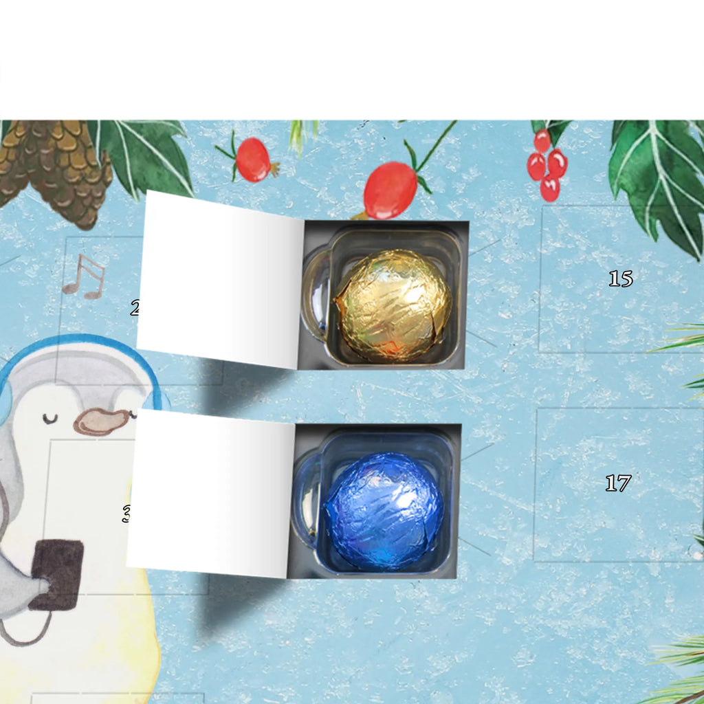 adventskalender mit schokolade Pinguin Bester Neffe der Welt Weihnachtskalender Schokolade, Schoko Adventskalender, schoko kalender, Adventskalender Schokolade, adventskalender süßigkeiten, schokoladen kalender, adventskalender mit süßigkeiten, schokokalender, schoko weihnachtskalender, schokoladenkalender, Adventskalender, weihnachtskalender schoko, Weihnachtskalender, adventskalender pralinen, süßigkeiten kalender, süßigkeiten adventskalender, adventskalender mit pralinen, advent kalender, schokolade adventskalender, kalender schokolade, Schokoladen Adventskalender, pralinen adventskalender, adventskalender mit schokolade, Bedanken, Geschenk, für, Schenken, Geburtstagsgeschenk, Mitbringsel, Geschenkidee, Geschenktipp, Danke, Geburtstag, Dankeschön, Freude machen, Patenkind, Patentonkel, Taufe, Patentante, Onkel, Neffe, Tante, Sohn Des Bruders, Bester, Sohn Der Schwester