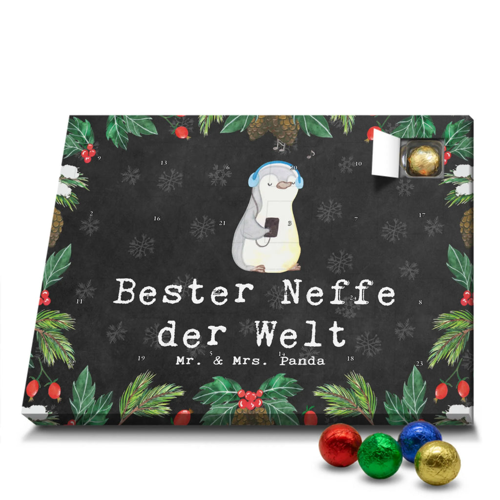 adventskalender mit schokolade Pinguin Bester Neffe der Welt Weihnachtskalender Schokolade, Schoko Adventskalender, schoko kalender, Adventskalender Schokolade, adventskalender süßigkeiten, schokoladen kalender, adventskalender mit süßigkeiten, schokokalender, schoko weihnachtskalender, schokoladenkalender, Adventskalender, weihnachtskalender schoko, Weihnachtskalender, adventskalender pralinen, süßigkeiten kalender, süßigkeiten adventskalender, adventskalender mit pralinen, advent kalender, schokolade adventskalender, kalender schokolade, Schokoladen Adventskalender, pralinen adventskalender, adventskalender mit schokolade, Bedanken, Geschenk, für, Schenken, Geburtstagsgeschenk, Mitbringsel, Geschenkidee, Geschenktipp, Danke, Geburtstag, Dankeschön, Freude machen, Patenkind, Patentonkel, Taufe, Patentante, Onkel, Neffe, Tante, Sohn Des Bruders, Bester, Sohn Der Schwester
