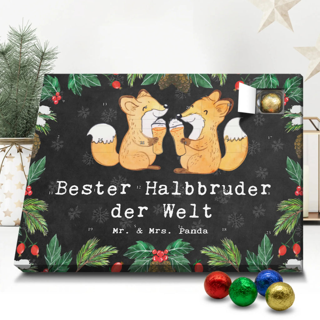 Schoko Adventskalender Fuchs Bester Halbbruder der Welt adventskalender süßigkeiten, süßigkeiten adventskalender, Weihnachtskalender Schokolade, schokoladenkalender, schoko kalender, pralinen adventskalender, adventskalender mit pralinen, weihnachtskalender schoko, schokokalender, Weihnachtskalender, schokoladen kalender, kalender schokolade, schoko weihnachtskalender, advent kalender, Schokoladen Adventskalender, Schoko Adventskalender, Adventskalender Schokolade, adventskalender mit schokolade, adventskalender mit süßigkeiten, süßigkeiten kalender, schokolade adventskalender, adventskalender pralinen, Adventskalender, Schenken, Mitbringsel, Geburtstag, Geschenkidee, Geschenktipp, für, Freude machen, Danke, Geschenk, Dankeschön, Geburtstagsgeschenk, Bedanken, Bruderherz, Stief, Bester, Stiefbruder, Brudi, Sohn, Kleinigkeit, Schwester, Halbbruder, Bruder, Familie, Geschwister, Brother, Stiefgeschwister