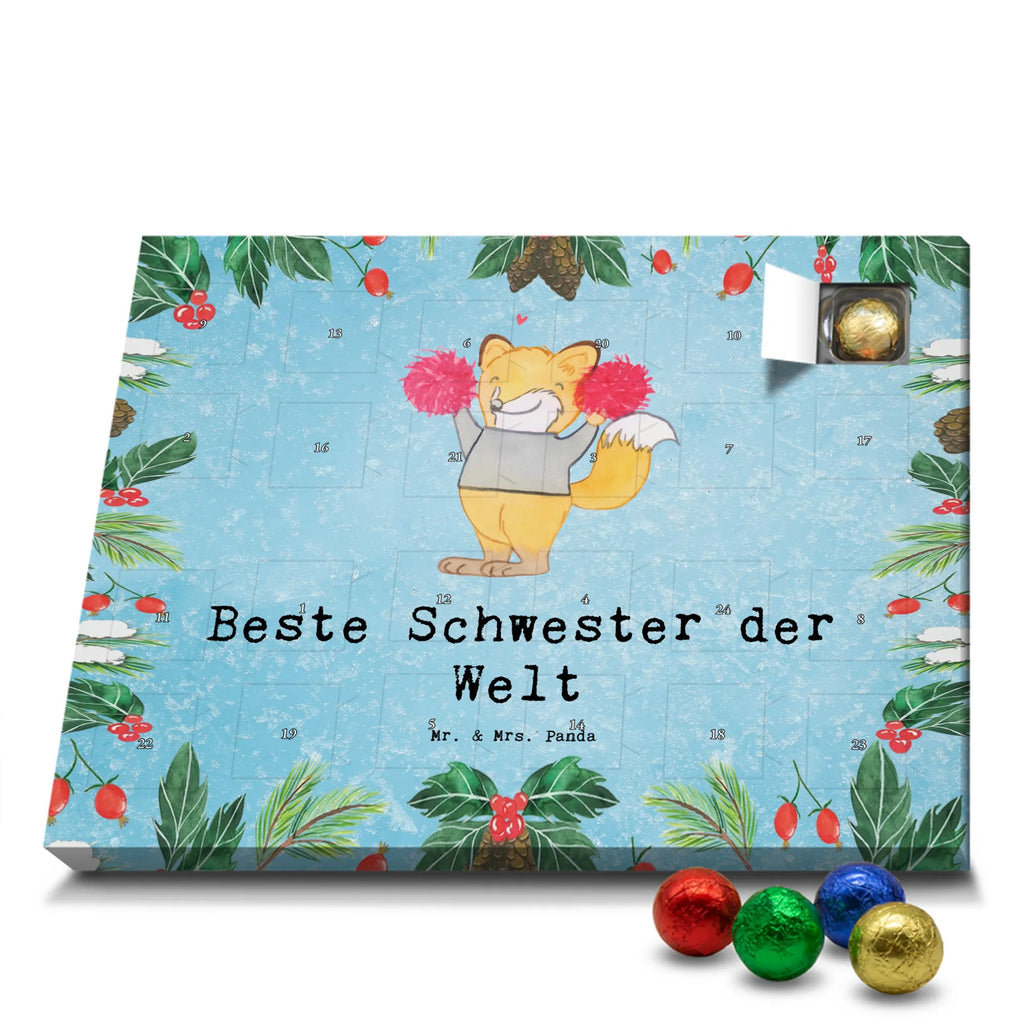 Adventskalender Fuchs Beste Schwester der Welt pralinen adventskalender, weihnachtskalender schoko, adventskalender mit schokolade, adventskalender süßigkeiten, kalender schokolade, schoko weihnachtskalender, Adventskalender Schokolade, schokokalender, adventskalender pralinen, schokoladen kalender, schokoladenkalender, schoko kalender, Adventskalender, süßigkeiten adventskalender, Weihnachtskalender Schokolade, Schoko Adventskalender, süßigkeiten kalender, advent kalender, adventskalender mit pralinen, Weihnachtskalender, adventskalender mit süßigkeiten, schokolade adventskalender, Schokoladen Adventskalender, Schenken, Mitbringsel, Geburtstag, Geschenkidee, Geschenktipp, für, Freude machen, Danke, Geschenk, Dankeschön, Geburtstagsgeschenk, Bedanken, Sister, Beste, Schwesterherz, Tochter, Schwester, Familie, Geschwister, Kleinigkeit