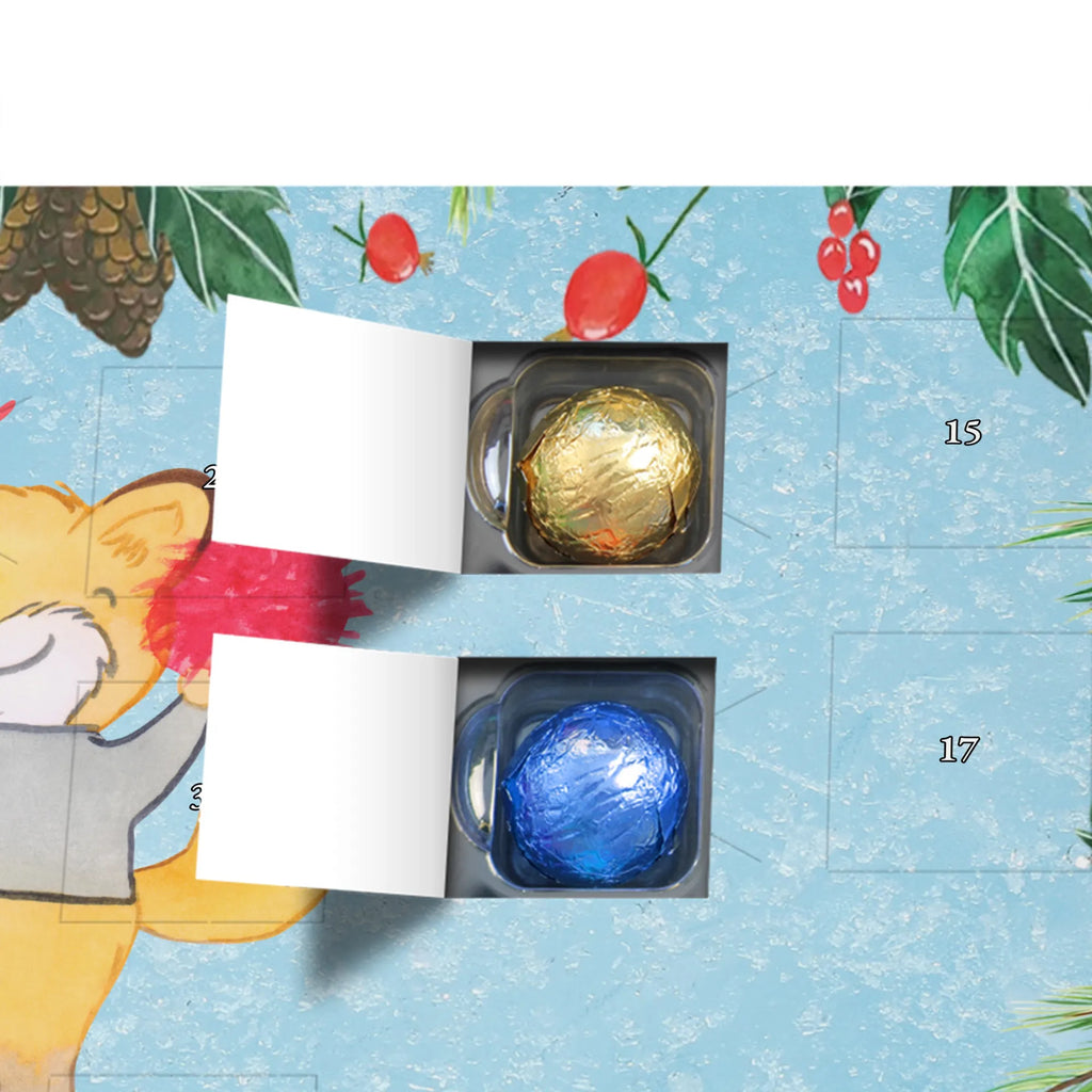 Adventskalender Fuchs Beste Schwester der Welt pralinen adventskalender, weihnachtskalender schoko, adventskalender mit schokolade, adventskalender süßigkeiten, kalender schokolade, schoko weihnachtskalender, Adventskalender Schokolade, schokokalender, adventskalender pralinen, schokoladen kalender, schokoladenkalender, schoko kalender, Adventskalender, süßigkeiten adventskalender, Weihnachtskalender Schokolade, Schoko Adventskalender, süßigkeiten kalender, advent kalender, adventskalender mit pralinen, Weihnachtskalender, adventskalender mit süßigkeiten, schokolade adventskalender, Schokoladen Adventskalender, Schenken, Mitbringsel, Geburtstag, Geschenkidee, Geschenktipp, für, Freude machen, Danke, Geschenk, Dankeschön, Geburtstagsgeschenk, Bedanken, Sister, Beste, Schwesterherz, Tochter, Schwester, Familie, Geschwister, Kleinigkeit