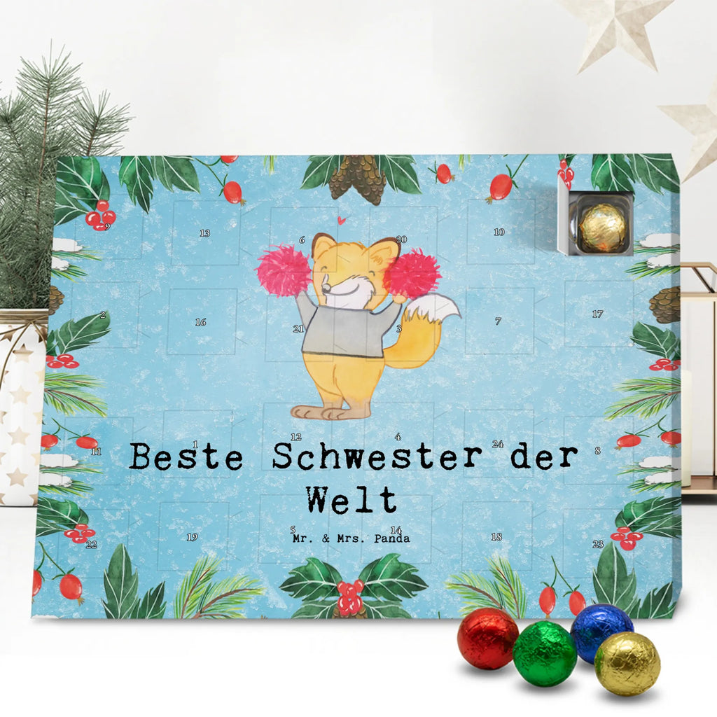 Adventskalender Fuchs Beste Schwester der Welt pralinen adventskalender, weihnachtskalender schoko, adventskalender mit schokolade, adventskalender süßigkeiten, kalender schokolade, schoko weihnachtskalender, Adventskalender Schokolade, schokokalender, adventskalender pralinen, schokoladen kalender, schokoladenkalender, schoko kalender, Adventskalender, süßigkeiten adventskalender, Weihnachtskalender Schokolade, Schoko Adventskalender, süßigkeiten kalender, advent kalender, adventskalender mit pralinen, Weihnachtskalender, adventskalender mit süßigkeiten, schokolade adventskalender, Schokoladen Adventskalender, Schenken, Mitbringsel, Geburtstag, Geschenkidee, Geschenktipp, für, Freude machen, Danke, Geschenk, Dankeschön, Geburtstagsgeschenk, Bedanken, Sister, Beste, Schwesterherz, Tochter, Schwester, Familie, Geschwister, Kleinigkeit