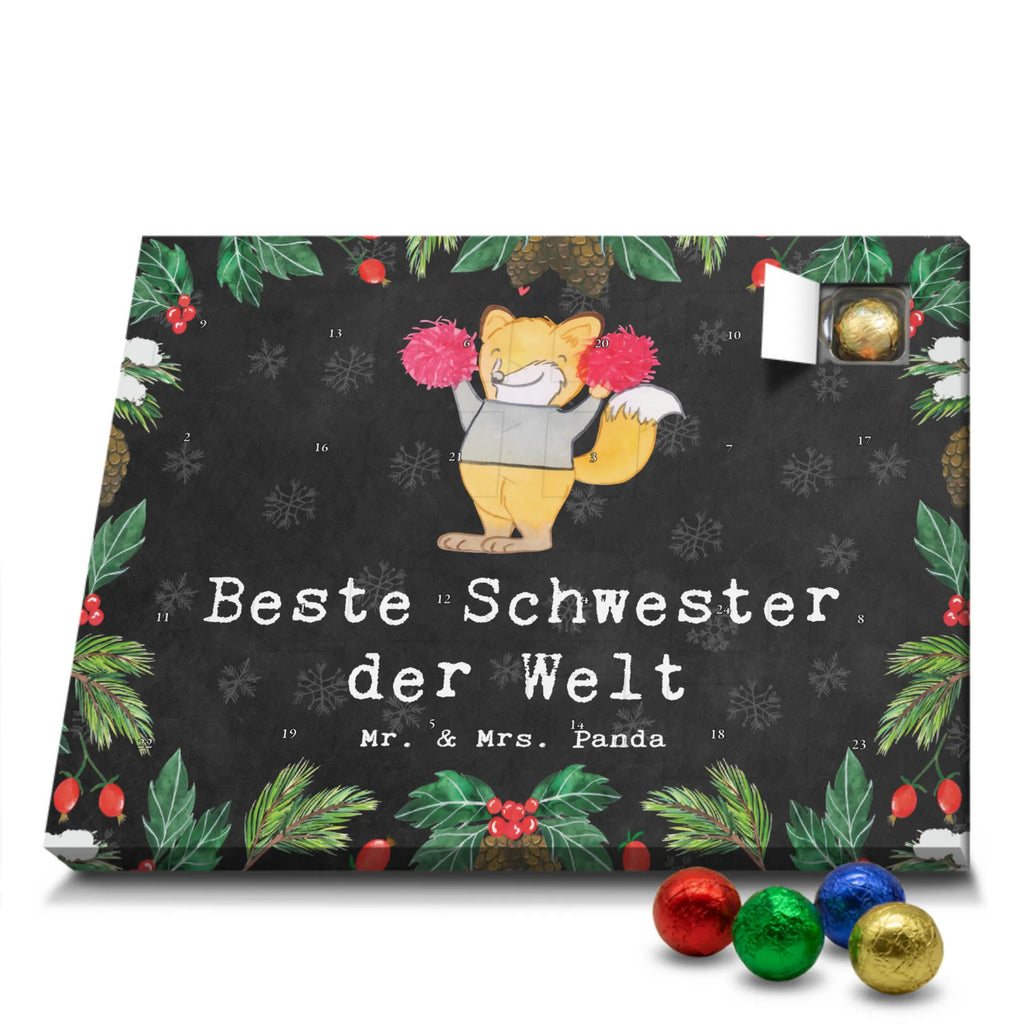 Adventskalender Fuchs Beste Schwester der Welt pralinen adventskalender, weihnachtskalender schoko, adventskalender mit schokolade, adventskalender süßigkeiten, kalender schokolade, schoko weihnachtskalender, Adventskalender Schokolade, schokokalender, adventskalender pralinen, schokoladen kalender, schokoladenkalender, schoko kalender, Adventskalender, süßigkeiten adventskalender, Weihnachtskalender Schokolade, Schoko Adventskalender, süßigkeiten kalender, advent kalender, adventskalender mit pralinen, Weihnachtskalender, adventskalender mit süßigkeiten, schokolade adventskalender, Schokoladen Adventskalender, Schenken, Mitbringsel, Geburtstag, Geschenkidee, Geschenktipp, für, Freude machen, Danke, Geschenk, Dankeschön, Geburtstagsgeschenk, Bedanken, Sister, Beste, Schwesterherz, Tochter, Schwester, Familie, Geschwister, Kleinigkeit