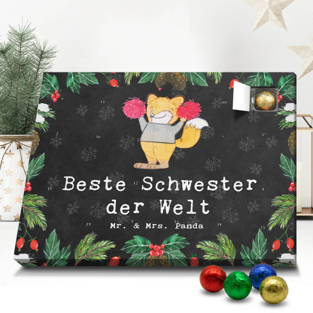 Adventskalender Fuchs Beste Schwester der Welt pralinen adventskalender, weihnachtskalender schoko, adventskalender mit schokolade, adventskalender süßigkeiten, kalender schokolade, schoko weihnachtskalender, Adventskalender Schokolade, schokokalender, adventskalender pralinen, schokoladen kalender, schokoladenkalender, schoko kalender, Adventskalender, süßigkeiten adventskalender, Weihnachtskalender Schokolade, Schoko Adventskalender, süßigkeiten kalender, advent kalender, adventskalender mit pralinen, Weihnachtskalender, adventskalender mit süßigkeiten, schokolade adventskalender, Schokoladen Adventskalender, Schenken, Mitbringsel, Geburtstag, Geschenkidee, Geschenktipp, für, Freude machen, Danke, Geschenk, Dankeschön, Geburtstagsgeschenk, Bedanken, Sister, Beste, Schwesterherz, Tochter, Schwester, Familie, Geschwister, Kleinigkeit