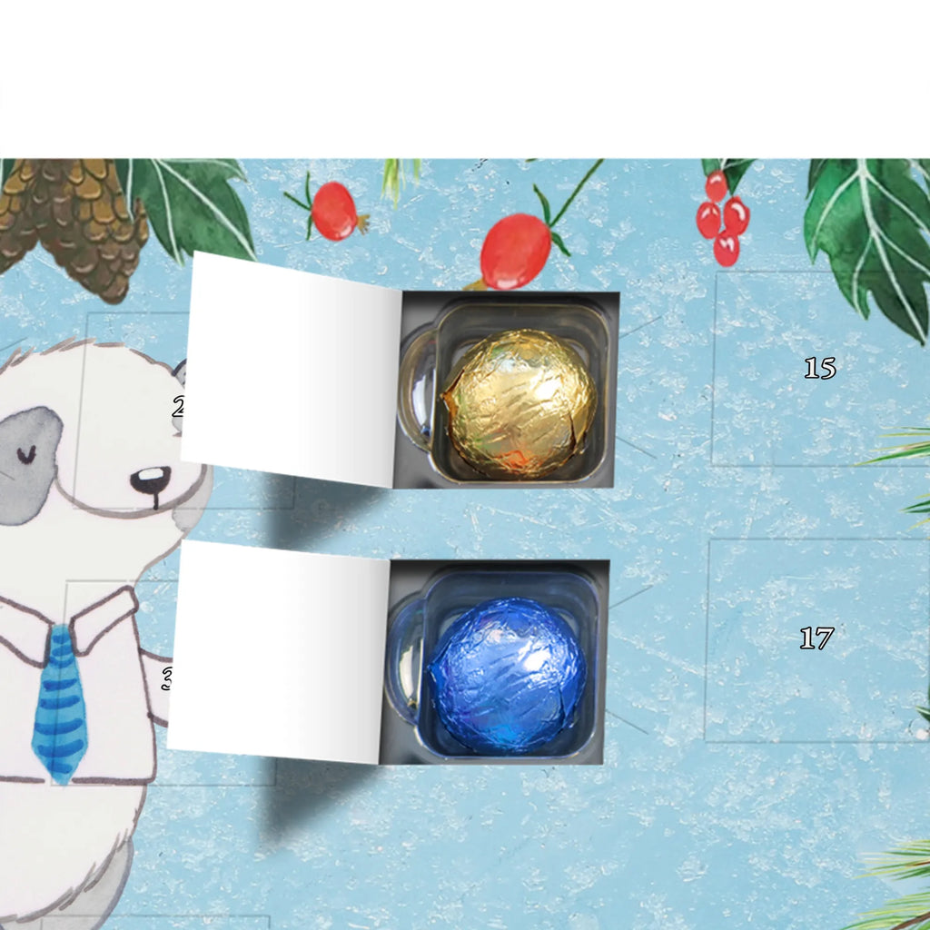 Adventskalender Panda Bester Ersatzvater der Welt advent kalender, Weihnachtskalender, adventskalender pralinen, süßigkeiten kalender, weihnachtskalender schoko, pralinen adventskalender, schokoladen kalender, Adventskalender, Weihnachtskalender Schokolade, schoko kalender, adventskalender süßigkeiten, schoko weihnachtskalender, schokoladenkalender, adventskalender mit süßigkeiten, Schokoladen Adventskalender, Schoko Adventskalender, adventskalender mit pralinen, adventskalender mit schokolade, Adventskalender Schokolade, süßigkeiten adventskalender, schokokalender, kalender schokolade, schokolade adventskalender, Schenken, Mitbringsel, Geburtstag, Geschenkidee, Geschenktipp, für, Freude machen, Danke, Geschenk, Dankeschön, Geburtstagsgeschenk, Bedanken, Vater, Mann, Geschenk Vater, Familie, Papi, Dad, Paps, Kleinigkeit, Bester, Ersatz, Daddy, Ersatzvater, Papa, Zweiter, Eltern, Vati