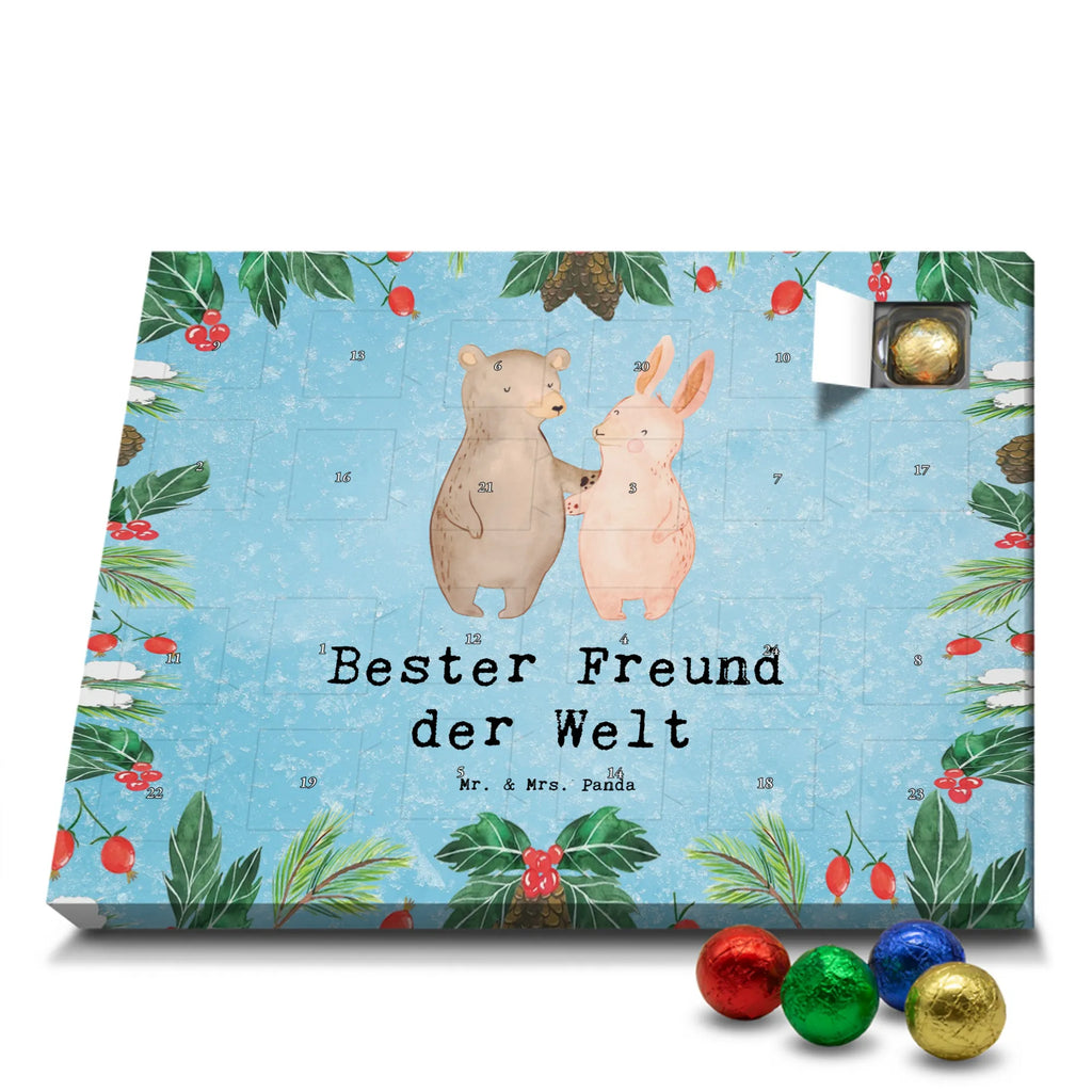 Adventskalender Sprüche Hase Bester Freund der Welt adventskalender mit süßigkeiten, schokolade adventskalender, adventskalender süßigkeiten, schokoladen kalender, Schoko Adventskalender, schokokalender, advent kalender, Adventskalender, adventskalender pralinen, kalender schokolade, Weihnachtskalender Schokolade, schoko weihnachtskalender, weihnachtskalender schoko, adventskalender mit schokolade, süßigkeiten adventskalender, adventskalender mit pralinen, schokoladenkalender, pralinen adventskalender, Schokoladen Adventskalender, Weihnachtskalender, schoko kalender, süßigkeiten kalender, Adventskalender Schokolade, Bedanken, Geschenk, für, Schenken, Geburtstagsgeschenk, Mitbringsel, Geschenkidee, Geschenktipp, Danke, Geburtstag, Dankeschön, Freude machen, Love, Mann, Partner, Liebe, Lieblingsmensch, Herz, Bro, Ehemann, Freund, Kumpel, Lebensgefährte