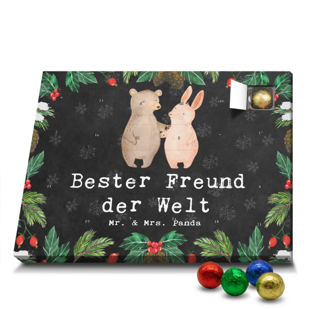 Adventskalender Sprüche Hase Bester Freund der Welt adventskalender mit süßigkeiten, schokolade adventskalender, adventskalender süßigkeiten, schokoladen kalender, Schoko Adventskalender, schokokalender, advent kalender, Adventskalender, adventskalender pralinen, kalender schokolade, Weihnachtskalender Schokolade, schoko weihnachtskalender, weihnachtskalender schoko, adventskalender mit schokolade, süßigkeiten adventskalender, adventskalender mit pralinen, schokoladenkalender, pralinen adventskalender, Schokoladen Adventskalender, Weihnachtskalender, schoko kalender, süßigkeiten kalender, Adventskalender Schokolade, Bedanken, Geschenk, für, Schenken, Geburtstagsgeschenk, Mitbringsel, Geschenkidee, Geschenktipp, Danke, Geburtstag, Dankeschön, Freude machen, Love, Mann, Partner, Liebe, Lieblingsmensch, Herz, Bro, Ehemann, Freund, Kumpel, Lebensgefährte