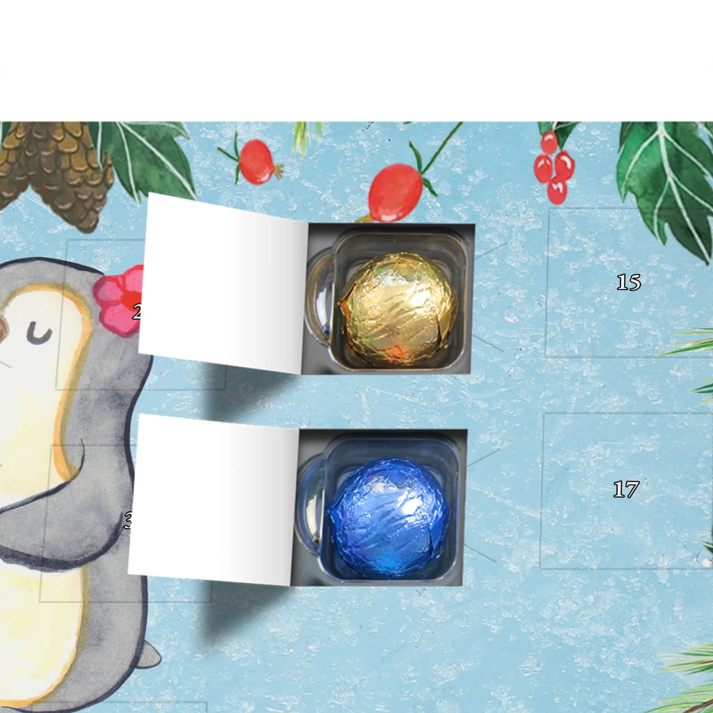 Adventskalender Pinguin Beste Schwiegermutter der Welt schoko weihnachtskalender, adventskalender süßigkeiten, adventskalender mit schokolade, Schokoladen Adventskalender, pralinen adventskalender, schokoladenkalender, schokoladen kalender, adventskalender mit pralinen, Weihnachtskalender Schokolade, kalender schokolade, süßigkeiten kalender, schoko kalender, weihnachtskalender schoko, adventskalender mit süßigkeiten, schokokalender, Weihnachtskalender, Schoko Adventskalender, schokolade adventskalender, süßigkeiten adventskalender, Adventskalender, Adventskalender Schokolade, adventskalender pralinen, advent kalender, Geschenk, für, Bedanken, Geburtstag, Mitbringsel, Geschenktipp, Dankeschön, Danke, Freude machen, Schenken, Geschenkidee, Geburtstagsgeschenk, Mutter, Mutter Des Ehepartners, Schwiegermutter, Schwiegereltern, Angeheiratet, Schwiegermama, Mama