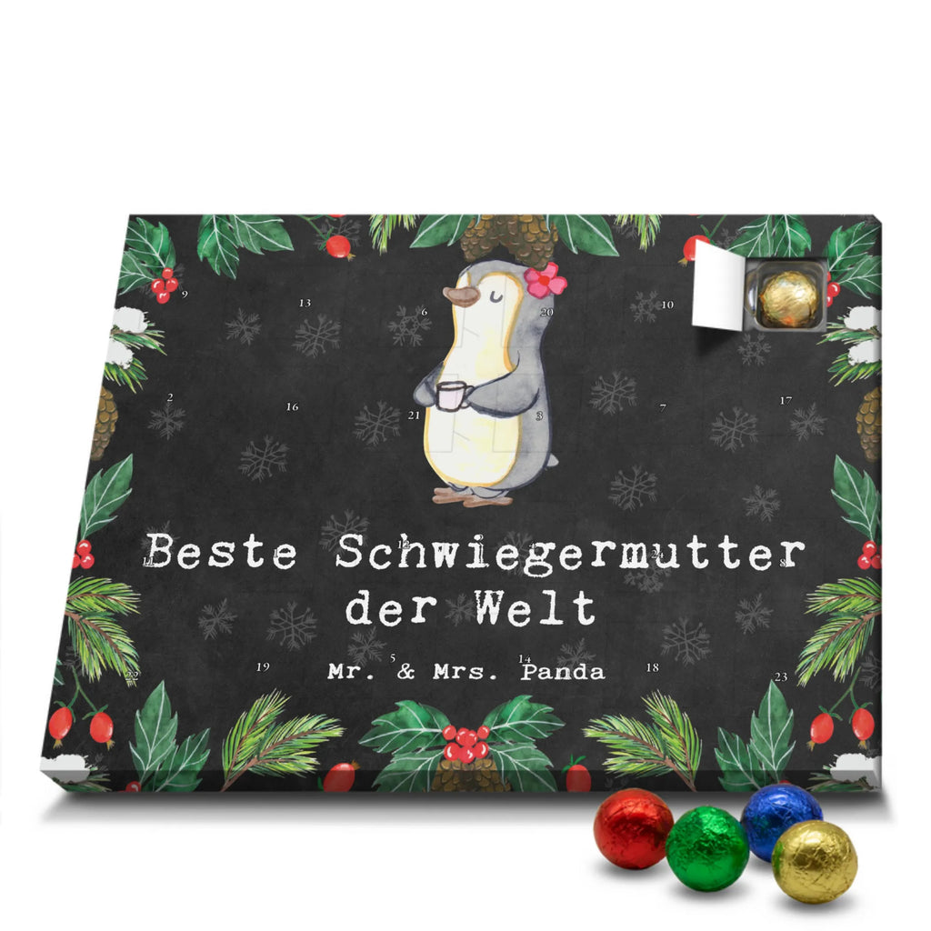 Adventskalender Pinguin Beste Schwiegermutter der Welt schoko weihnachtskalender, adventskalender süßigkeiten, adventskalender mit schokolade, Schokoladen Adventskalender, pralinen adventskalender, schokoladenkalender, schokoladen kalender, adventskalender mit pralinen, Weihnachtskalender Schokolade, kalender schokolade, süßigkeiten kalender, schoko kalender, weihnachtskalender schoko, adventskalender mit süßigkeiten, schokokalender, Weihnachtskalender, Schoko Adventskalender, schokolade adventskalender, süßigkeiten adventskalender, Adventskalender, Adventskalender Schokolade, adventskalender pralinen, advent kalender, Geschenk, für, Bedanken, Geburtstag, Mitbringsel, Geschenktipp, Dankeschön, Danke, Freude machen, Schenken, Geschenkidee, Geburtstagsgeschenk, Mutter, Mutter Des Ehepartners, Schwiegermutter, Schwiegereltern, Angeheiratet, Schwiegermama, Mama