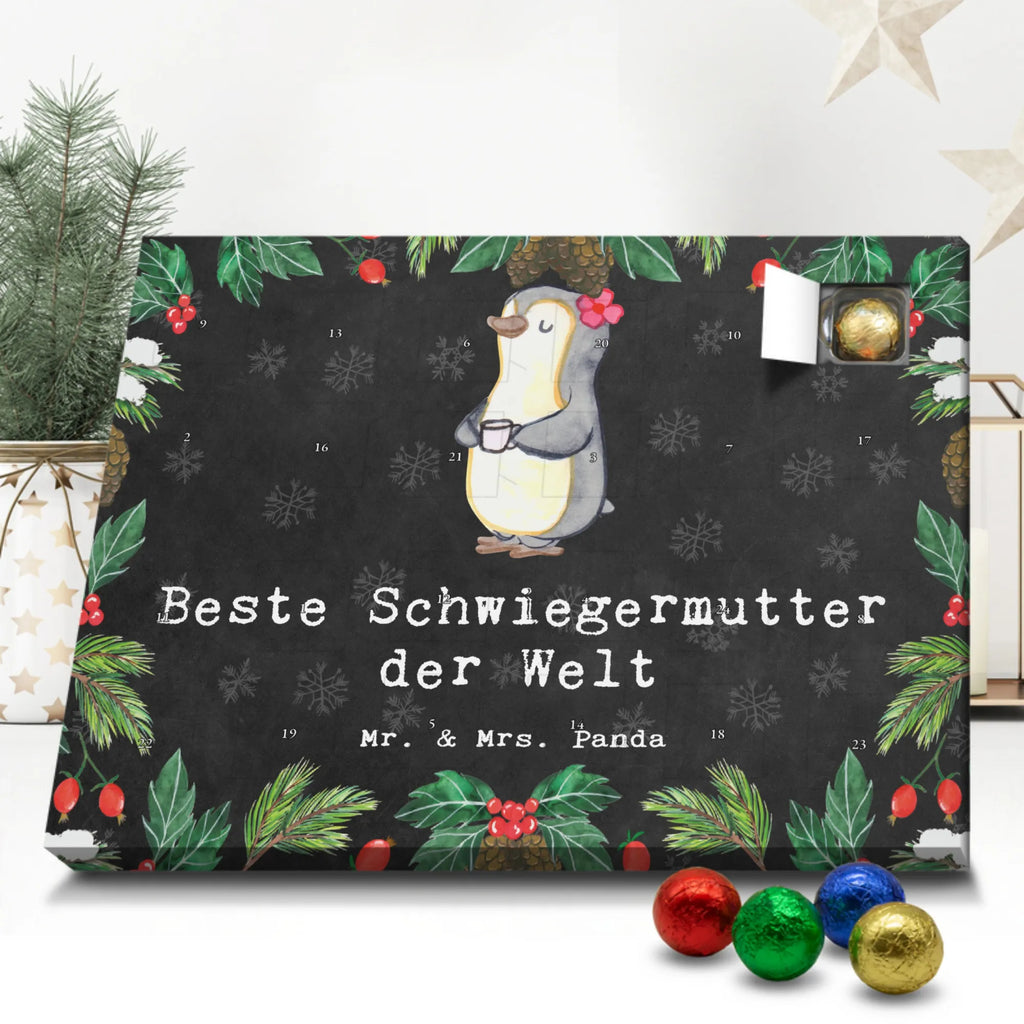 Adventskalender Pinguin Beste Schwiegermutter der Welt schoko weihnachtskalender, adventskalender süßigkeiten, adventskalender mit schokolade, Schokoladen Adventskalender, pralinen adventskalender, schokoladenkalender, schokoladen kalender, adventskalender mit pralinen, Weihnachtskalender Schokolade, kalender schokolade, süßigkeiten kalender, schoko kalender, weihnachtskalender schoko, adventskalender mit süßigkeiten, schokokalender, Weihnachtskalender, Schoko Adventskalender, schokolade adventskalender, süßigkeiten adventskalender, Adventskalender, Adventskalender Schokolade, adventskalender pralinen, advent kalender, Geschenk, für, Bedanken, Geburtstag, Mitbringsel, Geschenktipp, Dankeschön, Danke, Freude machen, Schenken, Geschenkidee, Geburtstagsgeschenk, Mutter, Mutter Des Ehepartners, Schwiegermutter, Schwiegereltern, Angeheiratet, Schwiegermama, Mama