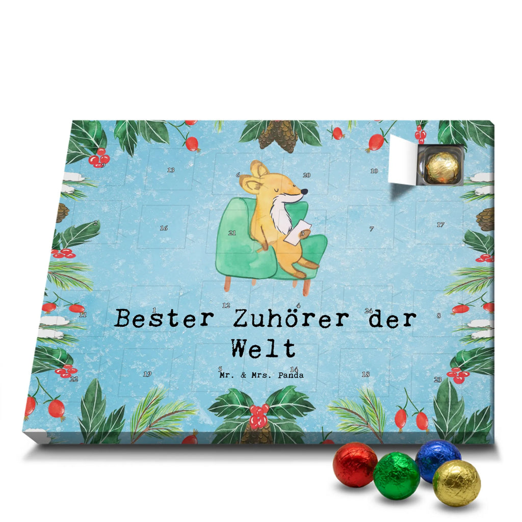 Adventskalender Fuchs Bester Zuhörer der Welt adventskalender süßigkeiten, Schoko Adventskalender, weihnachtskalender schoko, Adventskalender Schokolade, schokokalender, süßigkeiten adventskalender, adventskalender pralinen, adventskalender mit süßigkeiten, schokolade adventskalender, Weihnachtskalender, schokoladen kalender, adventskalender mit pralinen, advent kalender, schoko weihnachtskalender, süßigkeiten kalender, kalender schokolade, pralinen adventskalender, Schokoladen Adventskalender, schoko kalender, Adventskalender, schokoladenkalender, Weihnachtskalender Schokolade, adventskalender mit schokolade, Schenken, Bedanken, Geschenkidee, Dankeschön, Danke, Mitbringsel, Geburtstag, Geburtstagsgeschenk, Geschenktipp, Freude machen, für, Geschenk, Freundin, Hilfe, Offenes Ohr, Hilfsbereit, Freund, Zuhörer