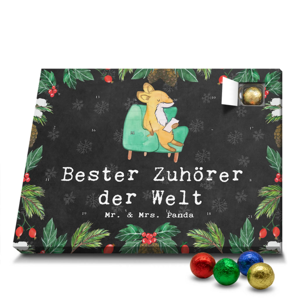 Adventskalender Fuchs Bester Zuhörer der Welt adventskalender süßigkeiten, Schoko Adventskalender, weihnachtskalender schoko, Adventskalender Schokolade, schokokalender, süßigkeiten adventskalender, adventskalender pralinen, adventskalender mit süßigkeiten, schokolade adventskalender, Weihnachtskalender, schokoladen kalender, adventskalender mit pralinen, advent kalender, schoko weihnachtskalender, süßigkeiten kalender, kalender schokolade, pralinen adventskalender, Schokoladen Adventskalender, schoko kalender, Adventskalender, schokoladenkalender, Weihnachtskalender Schokolade, adventskalender mit schokolade, Schenken, Bedanken, Geschenkidee, Dankeschön, Danke, Mitbringsel, Geburtstag, Geburtstagsgeschenk, Geschenktipp, Freude machen, für, Geschenk, Freundin, Hilfe, Offenes Ohr, Hilfsbereit, Freund, Zuhörer
