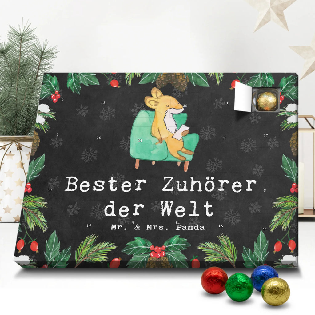 Adventskalender Fuchs Bester Zuhörer der Welt adventskalender süßigkeiten, Schoko Adventskalender, weihnachtskalender schoko, Adventskalender Schokolade, schokokalender, süßigkeiten adventskalender, adventskalender pralinen, adventskalender mit süßigkeiten, schokolade adventskalender, Weihnachtskalender, schokoladen kalender, adventskalender mit pralinen, advent kalender, schoko weihnachtskalender, süßigkeiten kalender, kalender schokolade, pralinen adventskalender, Schokoladen Adventskalender, schoko kalender, Adventskalender, schokoladenkalender, Weihnachtskalender Schokolade, adventskalender mit schokolade, Schenken, Bedanken, Geschenkidee, Dankeschön, Danke, Mitbringsel, Geburtstag, Geburtstagsgeschenk, Geschenktipp, Freude machen, für, Geschenk, Freundin, Hilfe, Offenes Ohr, Hilfsbereit, Freund, Zuhörer