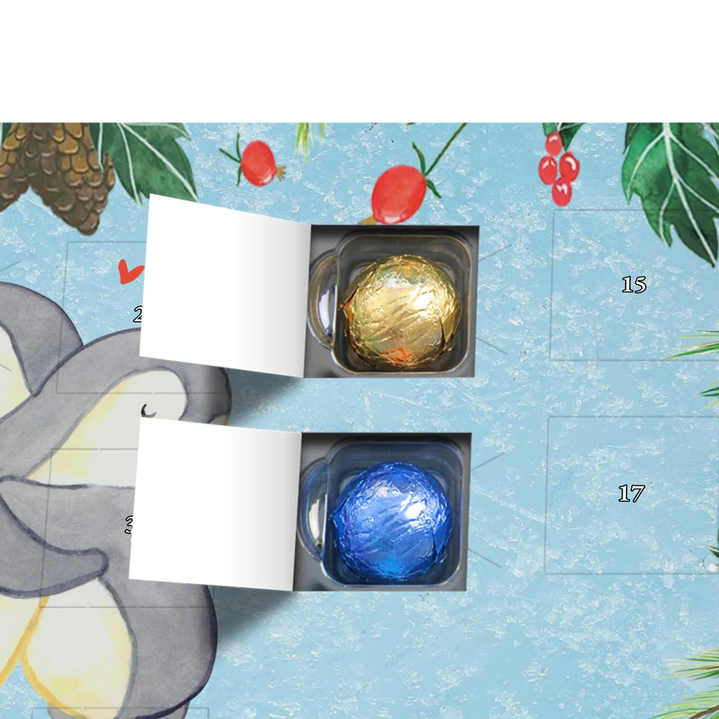  pingwin Najlepszy partner do przytulania na świecie Urodziny, Prezent, Dziękuję, Pomysł na prezent, dla, Wręczyć, Prezent urodzinowy, Podziękować, Upominek, Sprawić radość, Tip na prezent