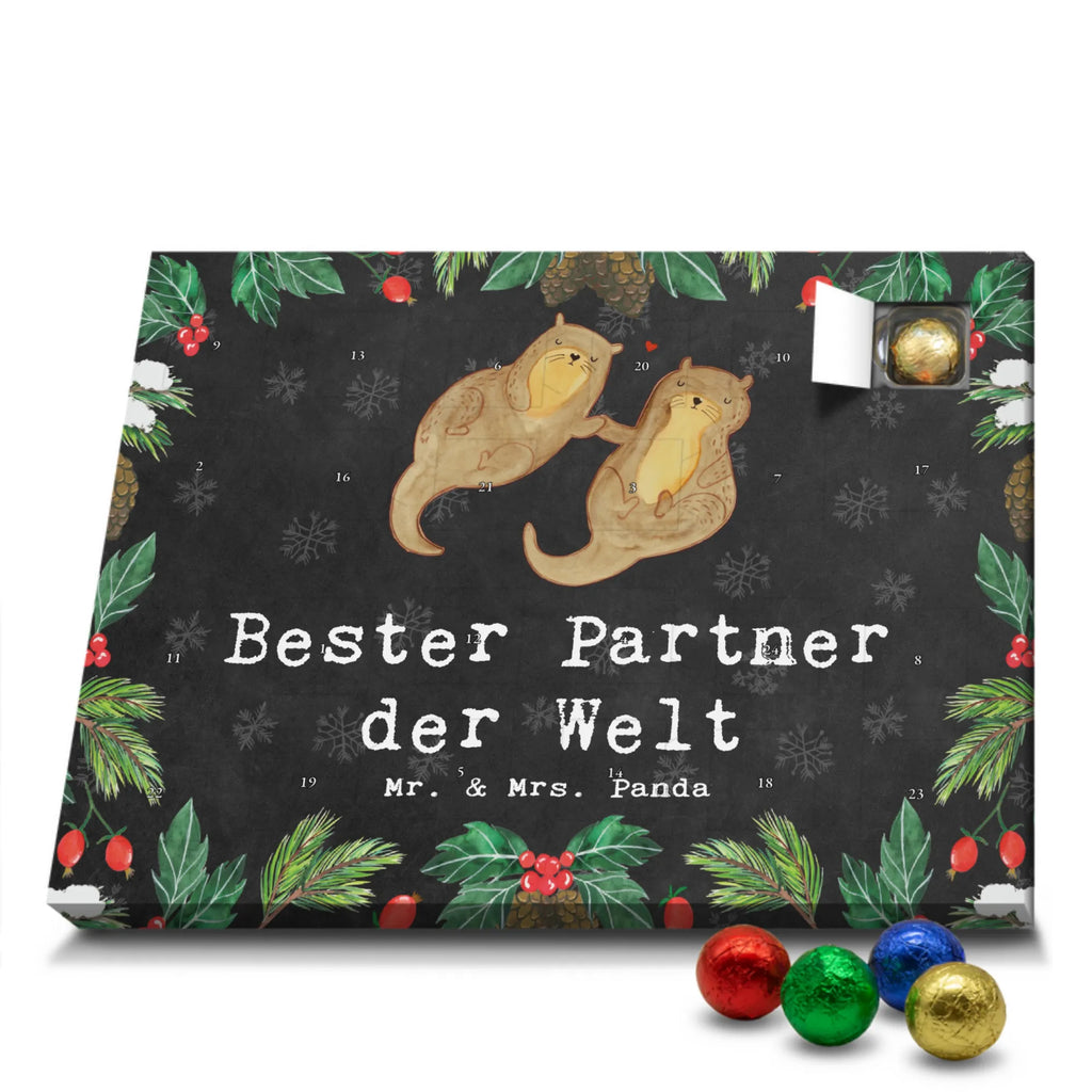 Adventskalender Otter Bester Partner der Welt schoko weihnachtskalender, weihnachtskalender schoko, adventskalender süßigkeiten, pralinen adventskalender, schokoladenkalender, Weihnachtskalender Schokolade, adventskalender pralinen, kalender schokolade, Weihnachtskalender, schokokalender, schoko kalender, Schokoladen Adventskalender, advent kalender, schokoladen kalender, adventskalender mit pralinen, Schoko Adventskalender, schokolade adventskalender, Adventskalender, adventskalender mit schokolade, süßigkeiten adventskalender, Adventskalender Schokolade, süßigkeiten kalender, adventskalender mit süßigkeiten, Geschenk, für, Bedanken, Geburtstag, Mitbringsel, Geschenktipp, Dankeschön, Danke, Freude machen, Schenken, Geschenkidee, Geburtstagsgeschenk, Frau, Lebensgefährte, Ehefrau, Ehemann. Freundin, Partner, Liebe, Mann, Paar, Freund, Ehepartner