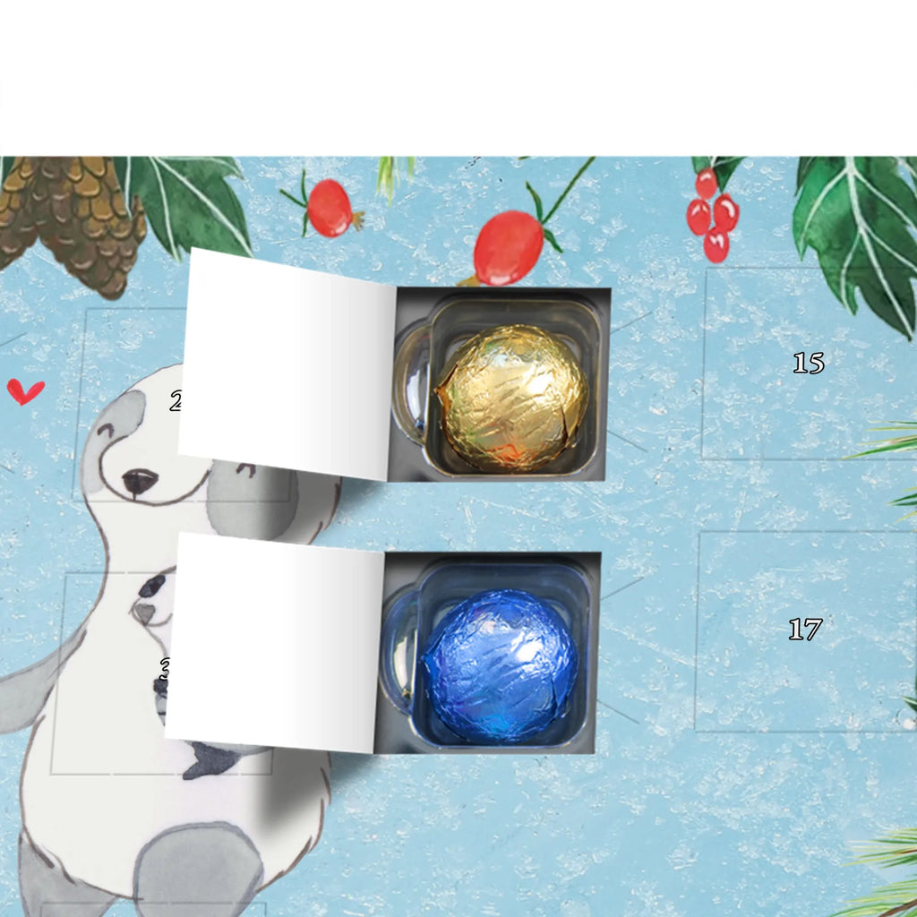 Adventskalender Panda Beste Mom der Welt kalender schokolade, adventskalender mit süßigkeiten, pralinen adventskalender, süßigkeiten adventskalender, schokoladenkalender, Adventskalender, weihnachtskalender schoko, adventskalender mit pralinen, Adventskalender Schokolade, schoko weihnachtskalender, schokolade adventskalender, Weihnachtskalender, adventskalender süßigkeiten, süßigkeiten kalender, Schokoladen Adventskalender, schokoladen kalender, advent kalender, Schoko Adventskalender, Weihnachtskalender Schokolade, adventskalender mit schokolade, schokokalender, adventskalender pralinen, schoko kalender, Schenken, Bedanken, Geschenkidee, Dankeschön, Danke, Mitbringsel, Geburtstag, Geburtstagsgeschenk, Geschenktipp, Freude machen, für, Geschenk, Mami, Beste Mama, Mommy, Tochter, Ma, Mutter, Muttertag, Mutti, Sohn, Beste, Mama, Mom, Supermama