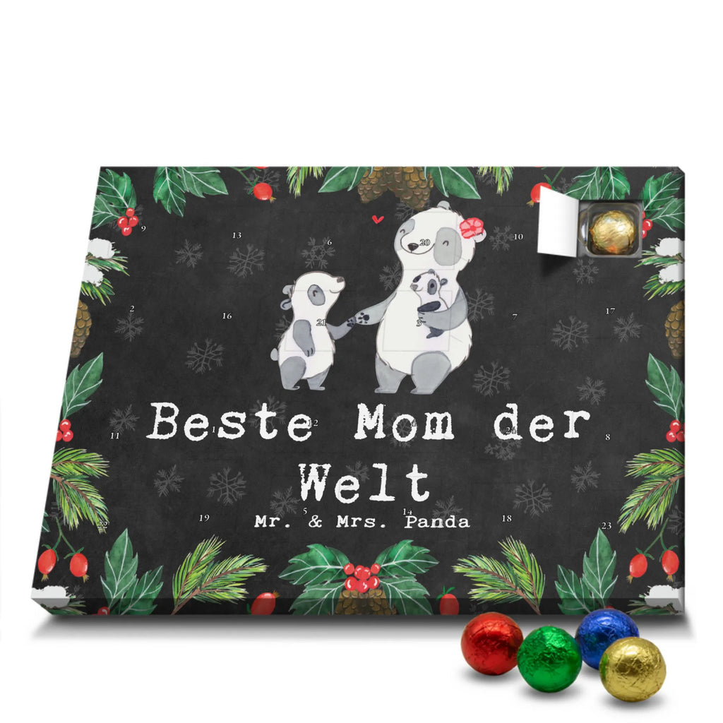 Adventskalender Panda Beste Mom der Welt kalender schokolade, adventskalender mit süßigkeiten, pralinen adventskalender, süßigkeiten adventskalender, schokoladenkalender, Adventskalender, weihnachtskalender schoko, adventskalender mit pralinen, Adventskalender Schokolade, schoko weihnachtskalender, schokolade adventskalender, Weihnachtskalender, adventskalender süßigkeiten, süßigkeiten kalender, Schokoladen Adventskalender, schokoladen kalender, advent kalender, Schoko Adventskalender, Weihnachtskalender Schokolade, adventskalender mit schokolade, schokokalender, adventskalender pralinen, schoko kalender, Schenken, Bedanken, Geschenkidee, Dankeschön, Danke, Mitbringsel, Geburtstag, Geburtstagsgeschenk, Geschenktipp, Freude machen, für, Geschenk, Mami, Beste Mama, Mommy, Tochter, Ma, Mutter, Muttertag, Mutti, Sohn, Beste, Mama, Mom, Supermama