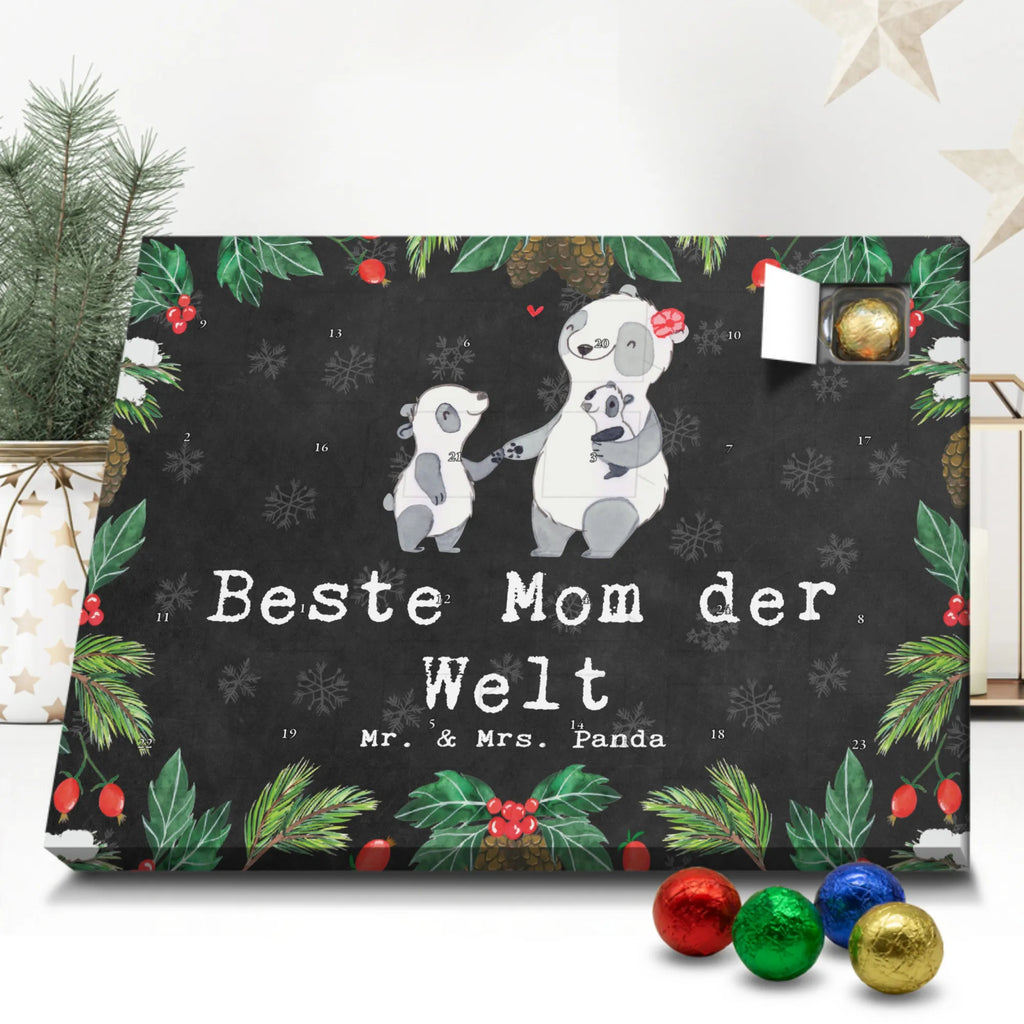 Adventskalender Panda Beste Mom der Welt kalender schokolade, adventskalender mit süßigkeiten, pralinen adventskalender, süßigkeiten adventskalender, schokoladenkalender, Adventskalender, weihnachtskalender schoko, adventskalender mit pralinen, Adventskalender Schokolade, schoko weihnachtskalender, schokolade adventskalender, Weihnachtskalender, adventskalender süßigkeiten, süßigkeiten kalender, Schokoladen Adventskalender, schokoladen kalender, advent kalender, Schoko Adventskalender, Weihnachtskalender Schokolade, adventskalender mit schokolade, schokokalender, adventskalender pralinen, schoko kalender, Schenken, Bedanken, Geschenkidee, Dankeschön, Danke, Mitbringsel, Geburtstag, Geburtstagsgeschenk, Geschenktipp, Freude machen, für, Geschenk, Mami, Beste Mama, Mommy, Tochter, Ma, Mutter, Muttertag, Mutti, Sohn, Beste, Mama, Mom, Supermama