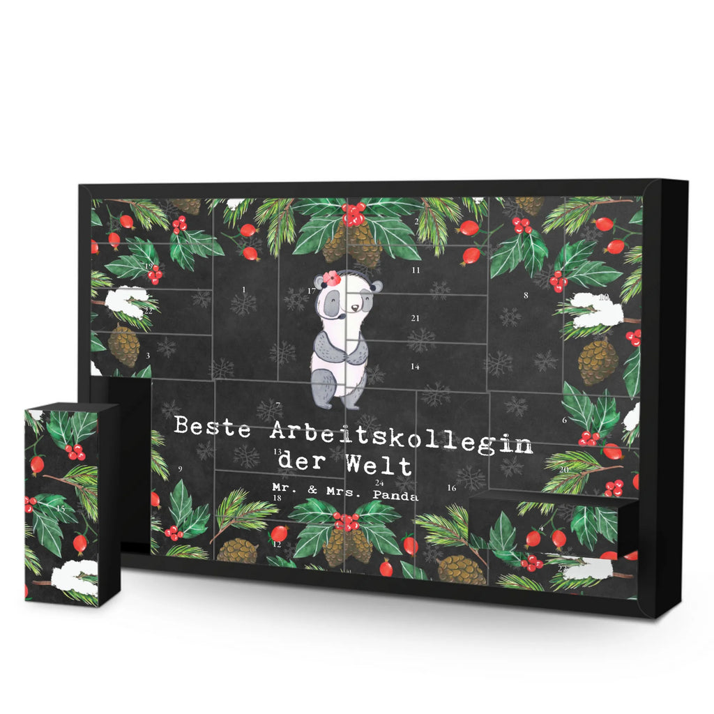Befüllbarer Adventskalender Panda Beste Arbeitskollegin der Welt Weihnachtskalender Selbst Befüllen, Erwachsenen Adventskalender, Diy Adventskalender, Adventskalender, Adventskalender Karton, Adventskalender für Erwachsene, Adventskalender Zum Selbst Befüllen, Geschenkekalender, Weihnachtskalender Schachteln, Adventskalender Zum Aufstellen, Kalender Zum Befüllen, Adventskalender Zum Füllen, Adventskalender Zum Befüllen, Adventskalender leer, Geschenke Adventskalender, Adventskalender mit 24 Schachteln, Adventskalender Selbst Befüllen, Adventskalender Deko, Adventskalender Boxen, Weihnachtskalender Zum Befüllen, Adventskalender ohne Inhalt, Adventskalender Schachtel, Adventskalender Box, Leerer Adventskalender, Tisch Adventskalender, Karton Adventskalender, Weihnachtskalender Boxen, Befüllbarer Adventskalender, Weihnachtskalender, Adventskalender 24 Boxen, Bastel Adventskalender, Schachtel Adventskalender, Adventskalender Schachteln, Geschenkidee, Geschenk, Schenken, Mitbringsel, Geburtstag, Geburtstagsgeschenk, für, Danke, Dankeschön, Bedanken, Freude machen, Geschenktipp, Freundin, Berufsgenossin, Beruf, Abschiedsgeschenk, Arbeitskollegin, Mitarbeiterin, Kollegin, Büro, Arbeit, Ruhestand