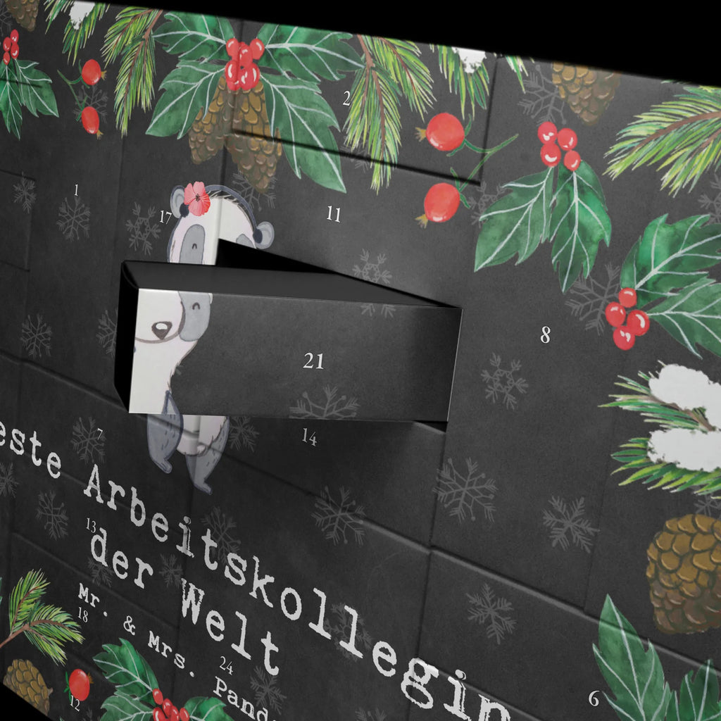 Befüllbarer Adventskalender Panda Beste Arbeitskollegin der Welt Weihnachtskalender Selbst Befüllen, Erwachsenen Adventskalender, Diy Adventskalender, Adventskalender, Adventskalender Karton, Adventskalender für Erwachsene, Adventskalender Zum Selbst Befüllen, Geschenkekalender, Weihnachtskalender Schachteln, Adventskalender Zum Aufstellen, Kalender Zum Befüllen, Adventskalender Zum Füllen, Adventskalender Zum Befüllen, Adventskalender leer, Geschenke Adventskalender, Adventskalender mit 24 Schachteln, Adventskalender Selbst Befüllen, Adventskalender Deko, Adventskalender Boxen, Weihnachtskalender Zum Befüllen, Adventskalender ohne Inhalt, Adventskalender Schachtel, Adventskalender Box, Leerer Adventskalender, Tisch Adventskalender, Karton Adventskalender, Weihnachtskalender Boxen, Befüllbarer Adventskalender, Weihnachtskalender, Adventskalender 24 Boxen, Bastel Adventskalender, Schachtel Adventskalender, Adventskalender Schachteln, Geschenkidee, Geschenk, Schenken, Mitbringsel, Geburtstag, Geburtstagsgeschenk, für, Danke, Dankeschön, Bedanken, Freude machen, Geschenktipp, Freundin, Berufsgenossin, Beruf, Abschiedsgeschenk, Arbeitskollegin, Mitarbeiterin, Kollegin, Büro, Arbeit, Ruhestand