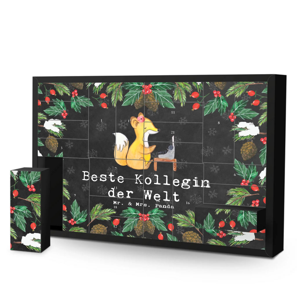 Befüllbarer Adventskalender Fuchs Beste Kollegin der Welt Adventskalender Deko, Diy Adventskalender, Weihnachtskalender Zum Befüllen, Weihnachtskalender, Geschenkekalender, Adventskalender Zum Befüllen, Bastel Adventskalender, Weihnachtskalender Boxen, Adventskalender Zum Aufstellen, Adventskalender Box, Tisch Adventskalender, Adventskalender leer, Adventskalender Schachteln, Geschenke Adventskalender, Adventskalender, Adventskalender für Erwachsene, Adventskalender Zum Selbst Befüllen, Adventskalender Boxen, Kalender Zum Befüllen, Weihnachtskalender Selbst Befüllen, Adventskalender Karton, Erwachsenen Adventskalender, Adventskalender ohne Inhalt, Weihnachtskalender Schachteln, Leerer Adventskalender, Karton Adventskalender, Adventskalender Zum Füllen, Adventskalender mit 24 Schachteln, Schachtel Adventskalender, Adventskalender Selbst Befüllen, Adventskalender 24 Boxen, Befüllbarer Adventskalender, Adventskalender Schachtel, Geschenkidee, Geschenk, Schenken, Mitbringsel, Geburtstag, Geburtstagsgeschenk, für, Danke, Dankeschön, Bedanken, Freude machen, Geschenktipp, Mitarbeiterin, Berufsgenossin, Arbeit, Abschiedsgeschenk, Beruf, Freundin, Arbeitskollegin, Kollegin, Ruhestand, Büro