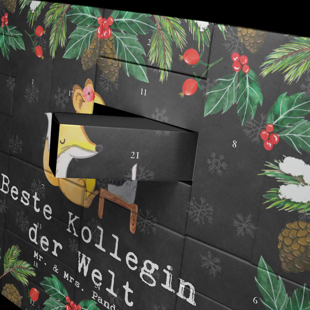 Befüllbarer Adventskalender Fuchs Beste Kollegin der Welt Adventskalender Deko, Diy Adventskalender, Weihnachtskalender Zum Befüllen, Weihnachtskalender, Geschenkekalender, Adventskalender Zum Befüllen, Bastel Adventskalender, Weihnachtskalender Boxen, Adventskalender Zum Aufstellen, Adventskalender Box, Tisch Adventskalender, Adventskalender leer, Adventskalender Schachteln, Geschenke Adventskalender, Adventskalender, Adventskalender für Erwachsene, Adventskalender Zum Selbst Befüllen, Adventskalender Boxen, Kalender Zum Befüllen, Weihnachtskalender Selbst Befüllen, Adventskalender Karton, Erwachsenen Adventskalender, Adventskalender ohne Inhalt, Weihnachtskalender Schachteln, Leerer Adventskalender, Karton Adventskalender, Adventskalender Zum Füllen, Adventskalender mit 24 Schachteln, Schachtel Adventskalender, Adventskalender Selbst Befüllen, Adventskalender 24 Boxen, Befüllbarer Adventskalender, Adventskalender Schachtel, Geschenkidee, Geschenk, Schenken, Mitbringsel, Geburtstag, Geburtstagsgeschenk, für, Danke, Dankeschön, Bedanken, Freude machen, Geschenktipp, Mitarbeiterin, Berufsgenossin, Arbeit, Abschiedsgeschenk, Beruf, Freundin, Arbeitskollegin, Kollegin, Ruhestand, Büro