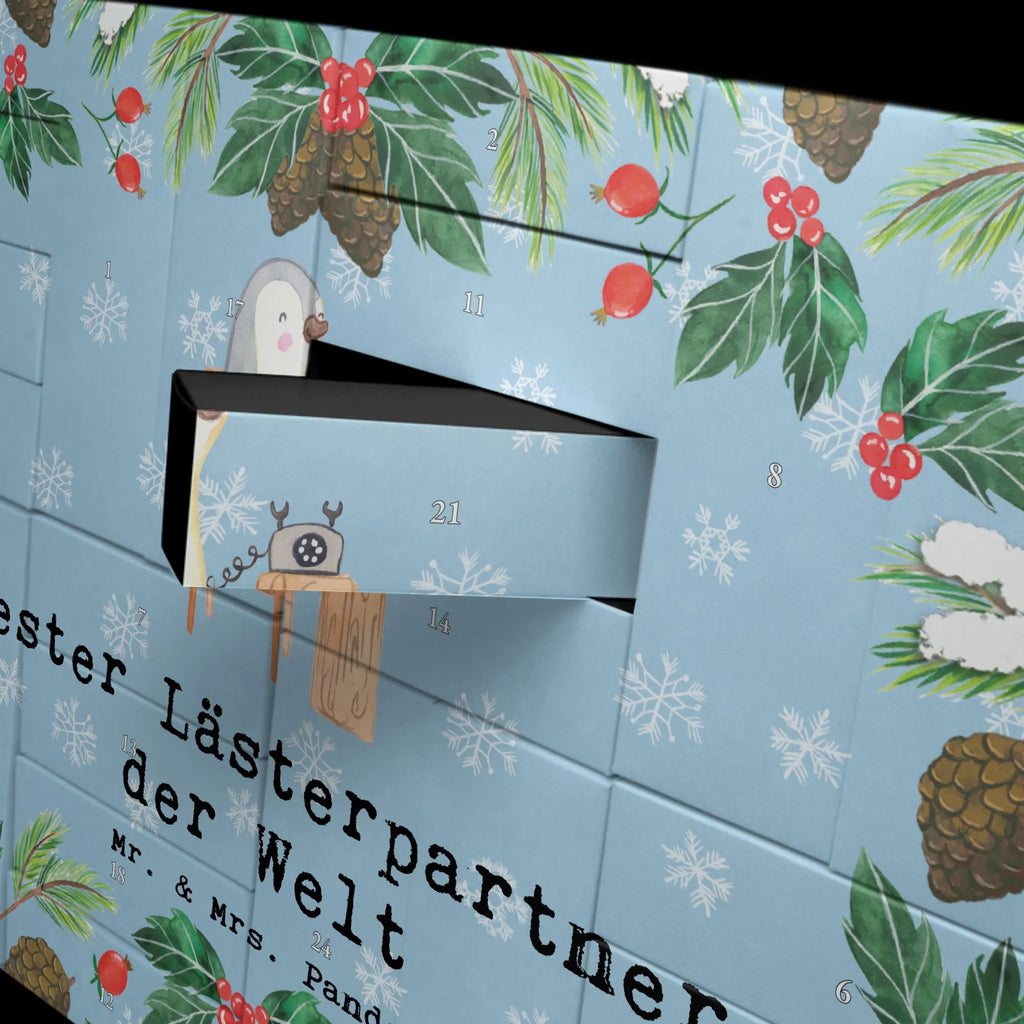 Fillable advent calendar penguin Best blasphemous partner in the world Befüllbarer Adventskalender, Weihnachtskalender Selbst Befüllen, Adventskalender Zum Selbst Befüllen, Adventskalender leer, Geschenke Adventskalender, Erwachsenen Adventskalender, Kalender Zum Befüllen, Weihnachtskalender Zum Befüllen, Adventskalender Deko, Schachtel Adventskalender, Adventskalender Schachteln, Adventskalender ohne Inhalt, Adventskalender Zum Aufstellen, Adventskalender Zum Füllen, Weihnachtskalender Schachteln, Leerer Adventskalender, Weihnachtskalender Boxen, Adventskalender, Adventskalender Box, Geschenkekalender, Adventskalender Selbst Befüllen, Adventskalender Karton, Bastel Adventskalender, Adventskalender mit 24 Schachteln, Adventskalender Boxen, Karton Adventskalender, Tisch Adventskalender, Adventskalender Zum Befüllen, Adventskalender 24 Boxen, Weihnachtskalender, Adventskalender für Erwachsene, Adventskalender Schachtel, Diy Adventskalender, Geschenkidee, Geschenk, Schenken, Mitbringsel, Geburtstag, Geburtstagsgeschenk, für, Danke, Dankeschön, Bedanken, Freude machen, Geschenktipp, Lestern, Lästerpartner, Freundin, Bff, Spaß, Lesterpartner, Lästern, Lästerschwester, Beste Freundin