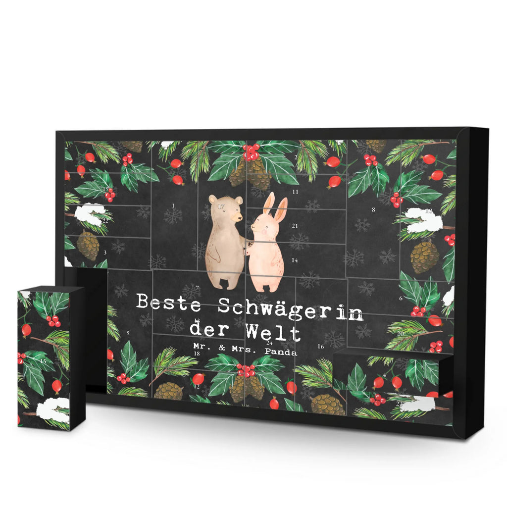 Befüllbarer Adventskalender Hase Beste Schwägerin der Welt Tisch Adventskalender, Adventskalender Deko, Erwachsenen Adventskalender, Adventskalender Karton, Adventskalender leer, Karton Adventskalender, Schachtel Adventskalender, Weihnachtskalender Schachteln, Befüllbarer Adventskalender, Leerer Adventskalender, Adventskalender Schachtel, Adventskalender, Adventskalender ohne Inhalt, Adventskalender Zum Befüllen, Adventskalender für Erwachsene, Weihnachtskalender Selbst Befüllen, Weihnachtskalender Zum Befüllen, Kalender Zum Befüllen, Geschenke Adventskalender, Adventskalender Selbst Befüllen, Adventskalender Zum Füllen, Adventskalender Boxen, Adventskalender Zum Aufstellen, Adventskalender Zum Selbst Befüllen, Weihnachtskalender, Adventskalender mit 24 Schachteln, Adventskalender Schachteln, Diy Adventskalender, Adventskalender Box, Weihnachtskalender Boxen, Bastel Adventskalender, Geschenkekalender, Adventskalender 24 Boxen, Geschenkidee, Geschenk, Schenken, Mitbringsel, Geburtstag, Geburtstagsgeschenk, für, Danke, Dankeschön, Bedanken, Freude machen, Geschenktipp, Schwägerin, Bruder, Ehemann, Schwester, Frau, Schwähgerin, Ehefrau, Verwandtschaft, Familie, Partner, Angeheiratet, Schwippschwägerin