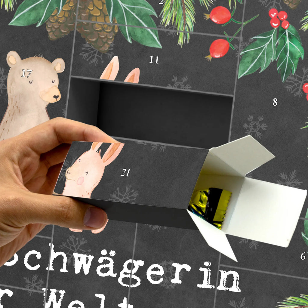 Befüllbarer Adventskalender Hase Beste Schwägerin der Welt Tisch Adventskalender, Adventskalender Deko, Erwachsenen Adventskalender, Adventskalender Karton, Adventskalender leer, Karton Adventskalender, Schachtel Adventskalender, Weihnachtskalender Schachteln, Befüllbarer Adventskalender, Leerer Adventskalender, Adventskalender Schachtel, Adventskalender, Adventskalender ohne Inhalt, Adventskalender Zum Befüllen, Adventskalender für Erwachsene, Weihnachtskalender Selbst Befüllen, Weihnachtskalender Zum Befüllen, Kalender Zum Befüllen, Geschenke Adventskalender, Adventskalender Selbst Befüllen, Adventskalender Zum Füllen, Adventskalender Boxen, Adventskalender Zum Aufstellen, Adventskalender Zum Selbst Befüllen, Weihnachtskalender, Adventskalender mit 24 Schachteln, Adventskalender Schachteln, Diy Adventskalender, Adventskalender Box, Weihnachtskalender Boxen, Bastel Adventskalender, Geschenkekalender, Adventskalender 24 Boxen, Geschenkidee, Geschenk, Schenken, Mitbringsel, Geburtstag, Geburtstagsgeschenk, für, Danke, Dankeschön, Bedanken, Freude machen, Geschenktipp, Schwägerin, Bruder, Ehemann, Schwester, Frau, Schwähgerin, Ehefrau, Verwandtschaft, Familie, Partner, Angeheiratet, Schwippschwägerin