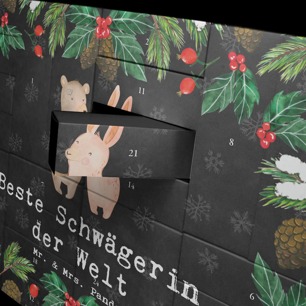 Befüllbarer Adventskalender Hase Beste Schwägerin der Welt Tisch Adventskalender, Adventskalender Deko, Erwachsenen Adventskalender, Adventskalender Karton, Adventskalender leer, Karton Adventskalender, Schachtel Adventskalender, Weihnachtskalender Schachteln, Befüllbarer Adventskalender, Leerer Adventskalender, Adventskalender Schachtel, Adventskalender, Adventskalender ohne Inhalt, Adventskalender Zum Befüllen, Adventskalender für Erwachsene, Weihnachtskalender Selbst Befüllen, Weihnachtskalender Zum Befüllen, Kalender Zum Befüllen, Geschenke Adventskalender, Adventskalender Selbst Befüllen, Adventskalender Zum Füllen, Adventskalender Boxen, Adventskalender Zum Aufstellen, Adventskalender Zum Selbst Befüllen, Weihnachtskalender, Adventskalender mit 24 Schachteln, Adventskalender Schachteln, Diy Adventskalender, Adventskalender Box, Weihnachtskalender Boxen, Bastel Adventskalender, Geschenkekalender, Adventskalender 24 Boxen, Geschenkidee, Geschenk, Schenken, Mitbringsel, Geburtstag, Geburtstagsgeschenk, für, Danke, Dankeschön, Bedanken, Freude machen, Geschenktipp, Schwägerin, Bruder, Ehemann, Schwester, Frau, Schwähgerin, Ehefrau, Verwandtschaft, Familie, Partner, Angeheiratet, Schwippschwägerin