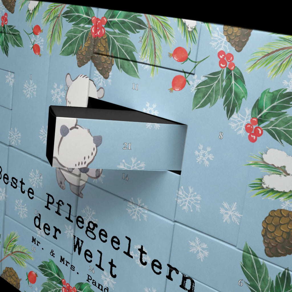 Fillable advent calendar panda Best foster parents in the world Adventskalender Zum Aufstellen, Befüllbarer Adventskalender, Weihnachtskalender Zum Befüllen, Adventskalender Selbst Befüllen, Geschenkekalender, Weihnachtskalender Schachteln, Adventskalender Schachteln, Schachtel Adventskalender, Adventskalender Karton, Adventskalender Deko, Adventskalender 24 Boxen, Adventskalender leer, Adventskalender, Adventskalender Box, Adventskalender ohne Inhalt, Diy Adventskalender, Adventskalender Zum Befüllen, Weihnachtskalender Selbst Befüllen, Weihnachtskalender, Tisch Adventskalender, Adventskalender Zum Selbst Befüllen, Adventskalender für Erwachsene, Weihnachtskalender Boxen, Adventskalender Schachtel, Leerer Adventskalender, Geschenke Adventskalender, Karton Adventskalender, Adventskalender mit 24 Schachteln, Adventskalender Boxen, Bastel Adventskalender, Erwachsenen Adventskalender, Kalender Zum Befüllen, Adventskalender Zum Füllen, Geschenkidee, Geschenk, Schenken, Mitbringsel, Geburtstag, Geburtstagsgeschenk, für, Danke, Dankeschön, Bedanken, Freude machen, Geschenktipp, Mama, Pflegekind, Elternpaar, Pflegeeltern, Mami, Eltern, Familie, Papa, Adoption, Papi, Mama und Papa