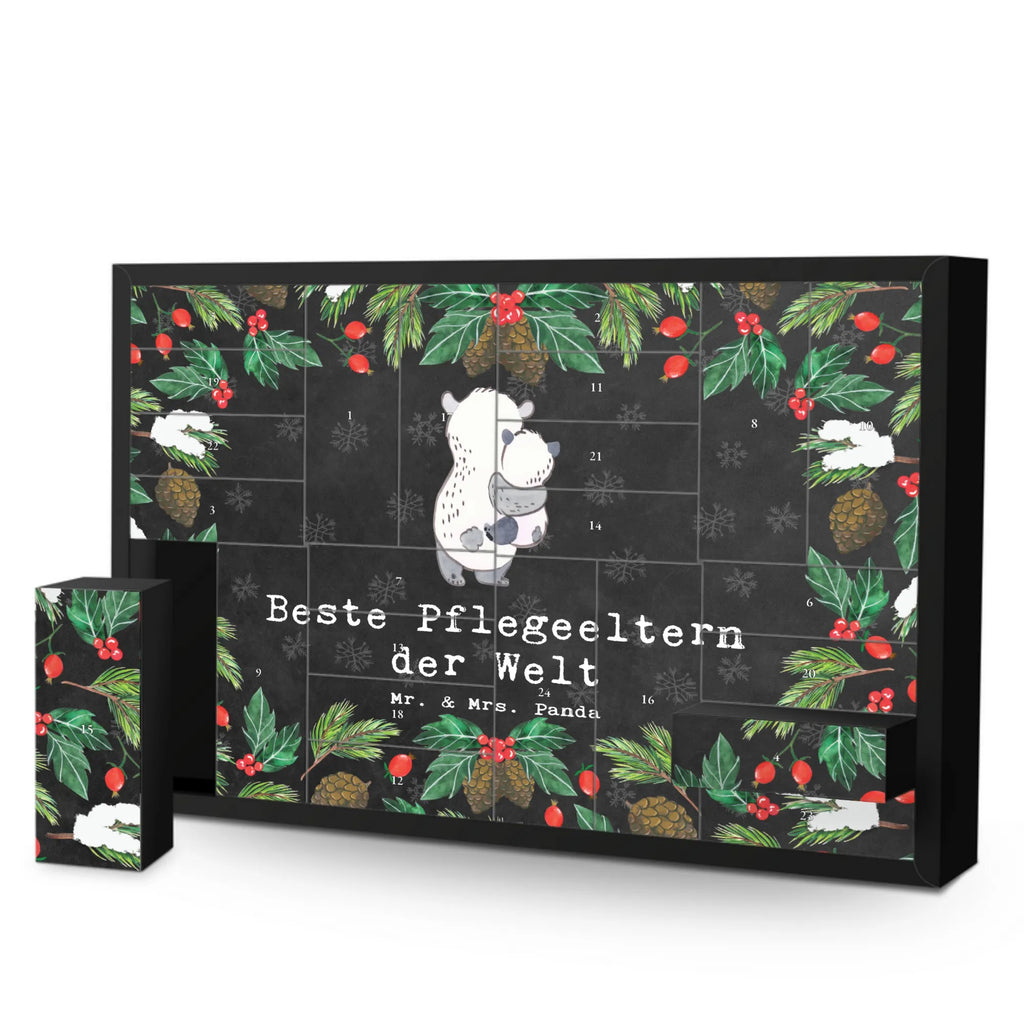 Fillable advent calendar panda Best foster parents in the world Adventskalender Zum Aufstellen, Befüllbarer Adventskalender, Weihnachtskalender Zum Befüllen, Adventskalender Selbst Befüllen, Geschenkekalender, Weihnachtskalender Schachteln, Adventskalender Schachteln, Schachtel Adventskalender, Adventskalender Karton, Adventskalender Deko, Adventskalender 24 Boxen, Adventskalender leer, Adventskalender, Adventskalender Box, Adventskalender ohne Inhalt, Diy Adventskalender, Adventskalender Zum Befüllen, Weihnachtskalender Selbst Befüllen, Weihnachtskalender, Tisch Adventskalender, Adventskalender Zum Selbst Befüllen, Adventskalender für Erwachsene, Weihnachtskalender Boxen, Adventskalender Schachtel, Leerer Adventskalender, Geschenke Adventskalender, Karton Adventskalender, Adventskalender mit 24 Schachteln, Adventskalender Boxen, Bastel Adventskalender, Erwachsenen Adventskalender, Kalender Zum Befüllen, Adventskalender Zum Füllen, Geschenkidee, Geschenk, Schenken, Mitbringsel, Geburtstag, Geburtstagsgeschenk, für, Danke, Dankeschön, Bedanken, Freude machen, Geschenktipp, Mama, Pflegekind, Elternpaar, Pflegeeltern, Mami, Eltern, Familie, Papa, Adoption, Papi, Mama und Papa