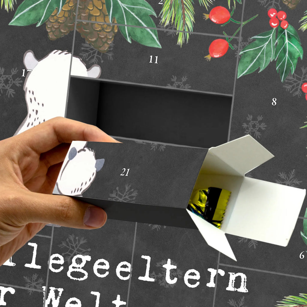 Fillable advent calendar panda Best foster parents in the world Adventskalender Zum Aufstellen, Befüllbarer Adventskalender, Weihnachtskalender Zum Befüllen, Adventskalender Selbst Befüllen, Geschenkekalender, Weihnachtskalender Schachteln, Adventskalender Schachteln, Schachtel Adventskalender, Adventskalender Karton, Adventskalender Deko, Adventskalender 24 Boxen, Adventskalender leer, Adventskalender, Adventskalender Box, Adventskalender ohne Inhalt, Diy Adventskalender, Adventskalender Zum Befüllen, Weihnachtskalender Selbst Befüllen, Weihnachtskalender, Tisch Adventskalender, Adventskalender Zum Selbst Befüllen, Adventskalender für Erwachsene, Weihnachtskalender Boxen, Adventskalender Schachtel, Leerer Adventskalender, Geschenke Adventskalender, Karton Adventskalender, Adventskalender mit 24 Schachteln, Adventskalender Boxen, Bastel Adventskalender, Erwachsenen Adventskalender, Kalender Zum Befüllen, Adventskalender Zum Füllen, Geschenkidee, Geschenk, Schenken, Mitbringsel, Geburtstag, Geburtstagsgeschenk, für, Danke, Dankeschön, Bedanken, Freude machen, Geschenktipp, Mama, Pflegekind, Elternpaar, Pflegeeltern, Mami, Eltern, Familie, Papa, Adoption, Papi, Mama und Papa