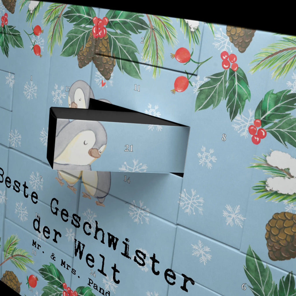Befüllbarer Adventskalender Pinguin Beste Geschwister der Welt Adventskalender Zum Selbst Befüllen, Adventskalender Zum Aufstellen, Tisch Adventskalender, Adventskalender Schachteln, Weihnachtskalender, Adventskalender 24 Boxen, Adventskalender Schachtel, Adventskalender Boxen, Geschenkekalender, Geschenke Adventskalender, Bastel Adventskalender, Adventskalender Zum Füllen, Leerer Adventskalender, Kalender Zum Befüllen, Weihnachtskalender Schachteln, Adventskalender Karton, Adventskalender, Weihnachtskalender Selbst Befüllen, Adventskalender Box, Adventskalender Selbst Befüllen, Erwachsenen Adventskalender, Schachtel Adventskalender, Karton Adventskalender, Adventskalender Deko, Diy Adventskalender, Adventskalender mit 24 Schachteln, Adventskalender leer, Befüllbarer Adventskalender, Weihnachtskalender Zum Befüllen, Adventskalender Zum Befüllen, Adventskalender für Erwachsene, Adventskalender ohne Inhalt, Weihnachtskalender Boxen, Geschenkidee, Geschenk, Schenken, Mitbringsel, Geburtstag, Geburtstagsgeschenk, für, Danke, Dankeschön, Bedanken, Freude machen, Geschenktipp, Nachwuchs, Brüder, Familie, Geschwisterchen, Schwester, Geschwister, Bruder, Schwestern