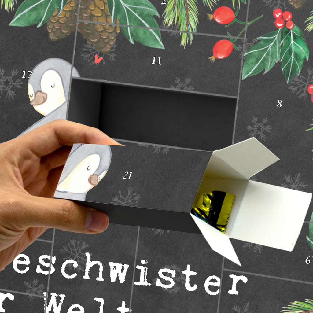 Befüllbarer Adventskalender Pinguin Beste Geschwister der Welt Adventskalender Zum Selbst Befüllen, Adventskalender Zum Aufstellen, Tisch Adventskalender, Adventskalender Schachteln, Weihnachtskalender, Adventskalender 24 Boxen, Adventskalender Schachtel, Adventskalender Boxen, Geschenkekalender, Geschenke Adventskalender, Bastel Adventskalender, Adventskalender Zum Füllen, Leerer Adventskalender, Kalender Zum Befüllen, Weihnachtskalender Schachteln, Adventskalender Karton, Adventskalender, Weihnachtskalender Selbst Befüllen, Adventskalender Box, Adventskalender Selbst Befüllen, Erwachsenen Adventskalender, Schachtel Adventskalender, Karton Adventskalender, Adventskalender Deko, Diy Adventskalender, Adventskalender mit 24 Schachteln, Adventskalender leer, Befüllbarer Adventskalender, Weihnachtskalender Zum Befüllen, Adventskalender Zum Befüllen, Adventskalender für Erwachsene, Adventskalender ohne Inhalt, Weihnachtskalender Boxen, Geschenkidee, Geschenk, Schenken, Mitbringsel, Geburtstag, Geburtstagsgeschenk, für, Danke, Dankeschön, Bedanken, Freude machen, Geschenktipp, Nachwuchs, Brüder, Familie, Geschwisterchen, Schwester, Geschwister, Bruder, Schwestern