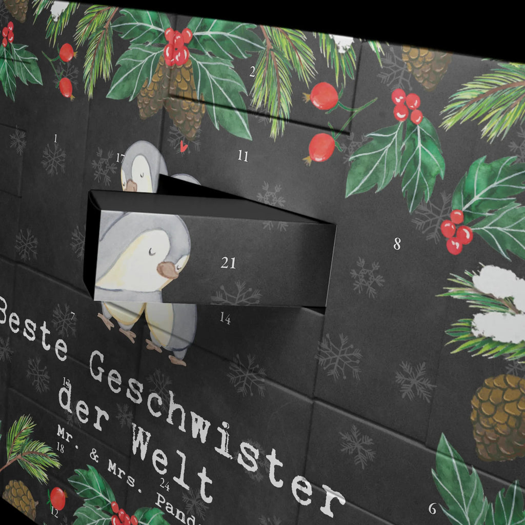 Befüllbarer Adventskalender Pinguin Beste Geschwister der Welt Adventskalender Zum Selbst Befüllen, Adventskalender Zum Aufstellen, Tisch Adventskalender, Adventskalender Schachteln, Weihnachtskalender, Adventskalender 24 Boxen, Adventskalender Schachtel, Adventskalender Boxen, Geschenkekalender, Geschenke Adventskalender, Bastel Adventskalender, Adventskalender Zum Füllen, Leerer Adventskalender, Kalender Zum Befüllen, Weihnachtskalender Schachteln, Adventskalender Karton, Adventskalender, Weihnachtskalender Selbst Befüllen, Adventskalender Box, Adventskalender Selbst Befüllen, Erwachsenen Adventskalender, Schachtel Adventskalender, Karton Adventskalender, Adventskalender Deko, Diy Adventskalender, Adventskalender mit 24 Schachteln, Adventskalender leer, Befüllbarer Adventskalender, Weihnachtskalender Zum Befüllen, Adventskalender Zum Befüllen, Adventskalender für Erwachsene, Adventskalender ohne Inhalt, Weihnachtskalender Boxen, Geschenkidee, Geschenk, Schenken, Mitbringsel, Geburtstag, Geburtstagsgeschenk, für, Danke, Dankeschön, Bedanken, Freude machen, Geschenktipp, Nachwuchs, Brüder, Familie, Geschwisterchen, Schwester, Geschwister, Bruder, Schwestern