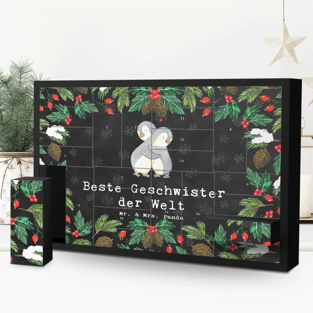 Befüllbarer Adventskalender Pinguin Beste Geschwister der Welt Adventskalender Zum Selbst Befüllen, Adventskalender Zum Aufstellen, Tisch Adventskalender, Adventskalender Schachteln, Weihnachtskalender, Adventskalender 24 Boxen, Adventskalender Schachtel, Adventskalender Boxen, Geschenkekalender, Geschenke Adventskalender, Bastel Adventskalender, Adventskalender Zum Füllen, Leerer Adventskalender, Kalender Zum Befüllen, Weihnachtskalender Schachteln, Adventskalender Karton, Adventskalender, Weihnachtskalender Selbst Befüllen, Adventskalender Box, Adventskalender Selbst Befüllen, Erwachsenen Adventskalender, Schachtel Adventskalender, Karton Adventskalender, Adventskalender Deko, Diy Adventskalender, Adventskalender mit 24 Schachteln, Adventskalender leer, Befüllbarer Adventskalender, Weihnachtskalender Zum Befüllen, Adventskalender Zum Befüllen, Adventskalender für Erwachsene, Adventskalender ohne Inhalt, Weihnachtskalender Boxen, Geschenkidee, Geschenk, Schenken, Mitbringsel, Geburtstag, Geburtstagsgeschenk, für, Danke, Dankeschön, Bedanken, Freude machen, Geschenktipp, Nachwuchs, Brüder, Familie, Geschwisterchen, Schwester, Geschwister, Bruder, Schwestern