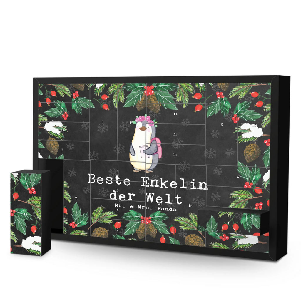 Fillable advent calendar penguin Best granddaughter in the world Weihnachtskalender Zum Befüllen, Adventskalender 24 Boxen, Adventskalender Karton, Adventskalender Zum Aufstellen, Adventskalender Schachteln, Adventskalender Box, Adventskalender Zum Füllen, Geschenke Adventskalender, Karton Adventskalender, Tisch Adventskalender, Adventskalender für Erwachsene, Adventskalender ohne Inhalt, Adventskalender Deko, Adventskalender, Erwachsenen Adventskalender, Adventskalender leer, Weihnachtskalender Selbst Befüllen, Diy Adventskalender, Weihnachtskalender, Adventskalender Schachtel, Adventskalender Selbst Befüllen, Weihnachtskalender Boxen, Geschenkekalender, Bastel Adventskalender, Weihnachtskalender Schachteln, Adventskalender mit 24 Schachteln, Schachtel Adventskalender, Adventskalender Zum Befüllen, Adventskalender Zum Selbst Befüllen, Adventskalender Boxen, Kalender Zum Befüllen, Leerer Adventskalender, Befüllbarer Adventskalender, Geschenkidee, Geschenk, Schenken, Mitbringsel, Geburtstag, Geburtstagsgeschenk, für, Danke, Dankeschön, Bedanken, Freude machen, Geschenktipp, Opa, Enkeltochter, Kind von Sohn, Enkelin, Kind von Tochter, Großtochter, Oma, Enkelkind, Taufe