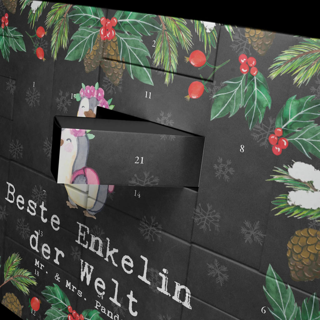 Fillable advent calendar penguin Best granddaughter in the world Weihnachtskalender Zum Befüllen, Adventskalender 24 Boxen, Adventskalender Karton, Adventskalender Zum Aufstellen, Adventskalender Schachteln, Adventskalender Box, Adventskalender Zum Füllen, Geschenke Adventskalender, Karton Adventskalender, Tisch Adventskalender, Adventskalender für Erwachsene, Adventskalender ohne Inhalt, Adventskalender Deko, Adventskalender, Erwachsenen Adventskalender, Adventskalender leer, Weihnachtskalender Selbst Befüllen, Diy Adventskalender, Weihnachtskalender, Adventskalender Schachtel, Adventskalender Selbst Befüllen, Weihnachtskalender Boxen, Geschenkekalender, Bastel Adventskalender, Weihnachtskalender Schachteln, Adventskalender mit 24 Schachteln, Schachtel Adventskalender, Adventskalender Zum Befüllen, Adventskalender Zum Selbst Befüllen, Adventskalender Boxen, Kalender Zum Befüllen, Leerer Adventskalender, Befüllbarer Adventskalender, Geschenkidee, Geschenk, Schenken, Mitbringsel, Geburtstag, Geburtstagsgeschenk, für, Danke, Dankeschön, Bedanken, Freude machen, Geschenktipp, Opa, Enkeltochter, Kind von Sohn, Enkelin, Kind von Tochter, Großtochter, Oma, Enkelkind, Taufe