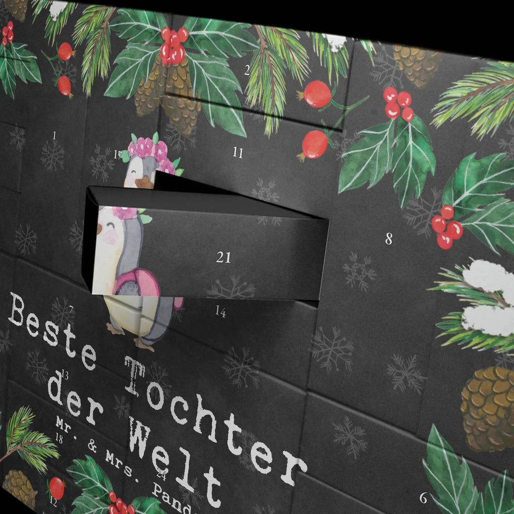 Befüllbarer Adventskalender Pinguin Beste Tochter der Welt Adventskalender, Adventskalender Zum Füllen, Adventskalender Schachteln, Adventskalender Schachtel, Adventskalender Zum Aufstellen, Adventskalender ohne Inhalt, Schachtel Adventskalender, Geschenkekalender, Weihnachtskalender, Adventskalender Box, Adventskalender 24 Boxen, Adventskalender Zum Befüllen, Leerer Adventskalender, Adventskalender Boxen, Weihnachtskalender Zum Befüllen, Adventskalender Karton, Adventskalender leer, Adventskalender Selbst Befüllen, Tisch Adventskalender, Weihnachtskalender Schachteln, Adventskalender Deko, Karton Adventskalender, Kalender Zum Befüllen, Adventskalender für Erwachsene, Diy Adventskalender, Adventskalender mit 24 Schachteln, Bastel Adventskalender, Befüllbarer Adventskalender, Geschenke Adventskalender, Erwachsenen Adventskalender, Weihnachtskalender Selbst Befüllen, Weihnachtskalender Boxen, Adventskalender Zum Selbst Befüllen, Geschenkidee, Geschenk, Schenken, Mitbringsel, Geburtstag, Geburtstagsgeschenk, für, Danke, Dankeschön, Bedanken, Freude machen, Geschenktipp, Familie, Mutter, Kleine, Tochter, Kinder, Töchterchen, Vater, Töchter, Kind, Geburt, Belohnung