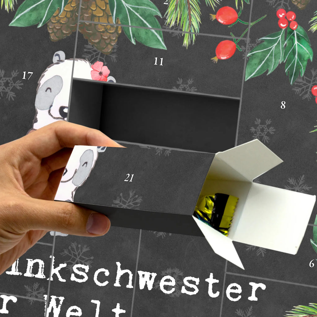 Fillable advent calendar panda Best drinking sister in the world Kalender Zum Befüllen, Adventskalender Zum Aufstellen, Adventskalender Karton, Geschenkekalender, Weihnachtskalender Boxen, Adventskalender Zum Füllen, Tisch Adventskalender, Weihnachtskalender Selbst Befüllen, Adventskalender Schachteln, Adventskalender leer, Erwachsenen Adventskalender, Adventskalender ohne Inhalt, Adventskalender Box, Weihnachtskalender, Karton Adventskalender, Bastel Adventskalender, Befüllbarer Adventskalender, Adventskalender Zum Selbst Befüllen, Adventskalender 24 Boxen, Adventskalender, Leerer Adventskalender, Geschenke Adventskalender, Diy Adventskalender, Weihnachtskalender Zum Befüllen, Schachtel Adventskalender, Adventskalender mit 24 Schachteln, Adventskalender Boxen, Adventskalender Deko, Adventskalender Schachtel, Adventskalender Zum Befüllen, Weihnachtskalender Schachteln, Adventskalender Selbst Befüllen, Adventskalender für Erwachsene, Geschenkidee, Geschenk, Schenken, Mitbringsel, Geburtstag, Geburtstagsgeschenk, für, Danke, Dankeschön, Bedanken, Freude machen, Geschenktipp, Freundin, Trinkschwester, Schwester, Trinken, Kleinigkeit, Party, Wochenende, Sister, Saufschwester, Bae, Sister From Another Mister, Alkohol
