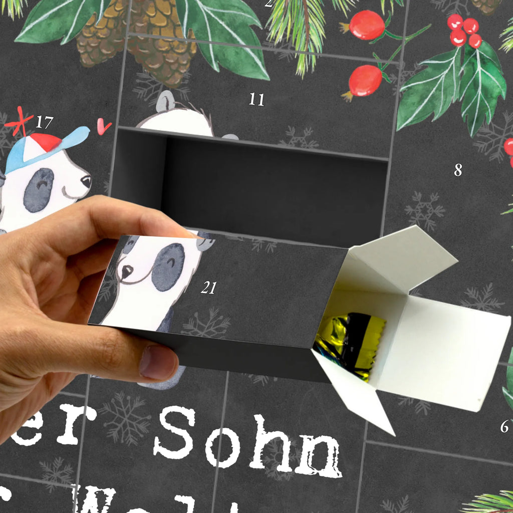 Fillable advent calendar panda best son in the world Adventskalender Karton, Bastel Adventskalender, Diy Adventskalender, Adventskalender Zum Befüllen, Adventskalender ohne Inhalt, Weihnachtskalender Boxen, Geschenkekalender, Adventskalender für Erwachsene, Weihnachtskalender, Adventskalender 24 Boxen, Adventskalender Deko, Befüllbarer Adventskalender, Adventskalender Zum Selbst Befüllen, Adventskalender Schachteln, Adventskalender mit 24 Schachteln, Adventskalender Zum Füllen, Adventskalender Box, Weihnachtskalender Zum Befüllen, Kalender Zum Befüllen, Geschenke Adventskalender, Adventskalender Zum Aufstellen, Erwachsenen Adventskalender, Adventskalender Schachtel, Tisch Adventskalender, Weihnachtskalender Schachteln, Adventskalender Boxen, Leerer Adventskalender, Adventskalender Selbst Befüllen, Karton Adventskalender, Adventskalender, Weihnachtskalender Selbst Befüllen, Schachtel Adventskalender, Adventskalender leer, Geschenkidee, Geschenk, Schenken, Mitbringsel, Geburtstag, Geburtstagsgeschenk, für, Danke, Dankeschön, Bedanken, Freude machen, Geschenktipp, Kind, Sohn, Söhnchen, Belohnung, Sohnemann, Vater, Bub, Familie, Nachkomme, Nachwuchs, Bube