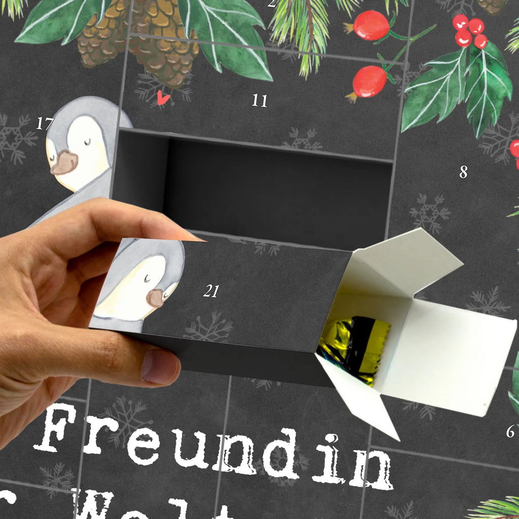 Fillable advent calendar penguin Best girlfriend in the world Adventskalender leer, Weihnachtskalender Boxen, Adventskalender mit 24 Schachteln, Leerer Adventskalender, Geschenkekalender, Weihnachtskalender Zum Befüllen, Adventskalender Zum Befüllen, Adventskalender Zum Aufstellen, Befüllbarer Adventskalender, Adventskalender Schachteln, Adventskalender Karton, Adventskalender ohne Inhalt, Erwachsenen Adventskalender, Schachtel Adventskalender, Adventskalender 24 Boxen, Bastel Adventskalender, Weihnachtskalender Selbst Befüllen, Adventskalender Schachtel, Adventskalender Zum Füllen, Adventskalender Selbst Befüllen, Tisch Adventskalender, Adventskalender, Adventskalender Deko, Weihnachtskalender, Diy Adventskalender, Adventskalender Boxen, Adventskalender Zum Selbst Befüllen, Geschenke Adventskalender, Adventskalender für Erwachsene, Kalender Zum Befüllen, Weihnachtskalender Schachteln, Adventskalender Box, Karton Adventskalender, Geschenkidee, Geschenk, Schenken, Mitbringsel, Geburtstag, Geburtstagsgeschenk, für, Danke, Dankeschön, Bedanken, Freude machen, Geschenktipp, Beste Freundin, Frau, Beste, Ehefrau, Freundschaft. Liebste, Freundinnen, Freundin, Bae, Spruch, Jahrestag, Bff