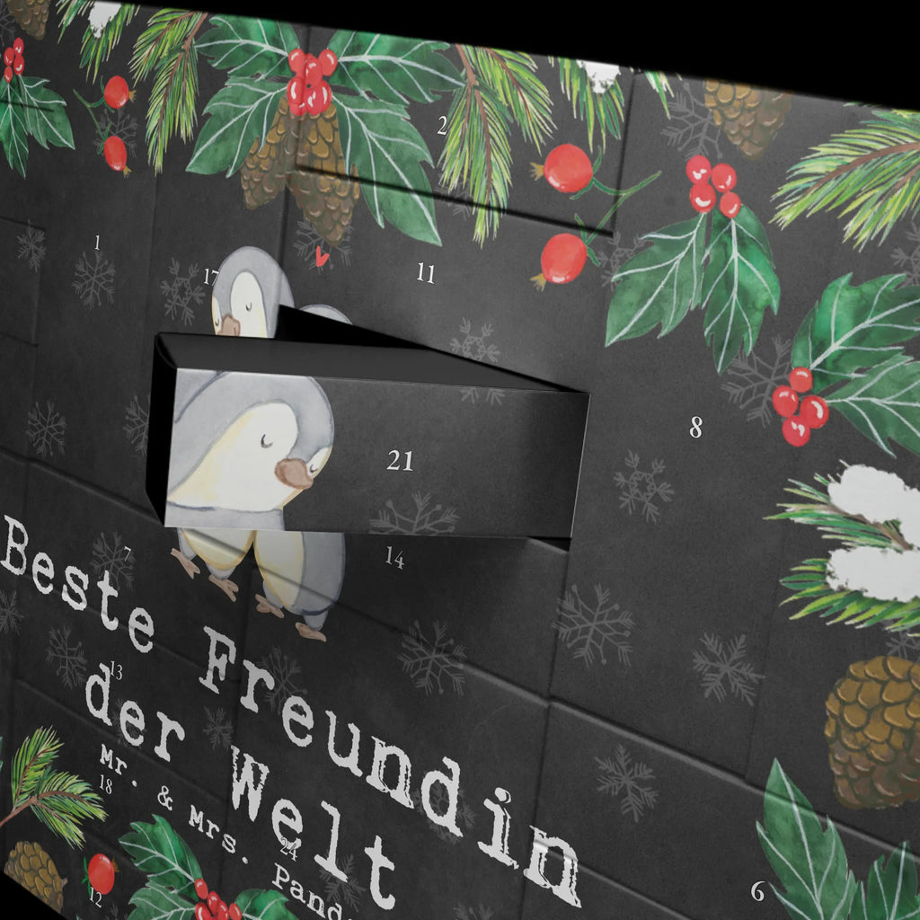 Fillable advent calendar penguin Best girlfriend in the world Adventskalender leer, Weihnachtskalender Boxen, Adventskalender mit 24 Schachteln, Leerer Adventskalender, Geschenkekalender, Weihnachtskalender Zum Befüllen, Adventskalender Zum Befüllen, Adventskalender Zum Aufstellen, Befüllbarer Adventskalender, Adventskalender Schachteln, Adventskalender Karton, Adventskalender ohne Inhalt, Erwachsenen Adventskalender, Schachtel Adventskalender, Adventskalender 24 Boxen, Bastel Adventskalender, Weihnachtskalender Selbst Befüllen, Adventskalender Schachtel, Adventskalender Zum Füllen, Adventskalender Selbst Befüllen, Tisch Adventskalender, Adventskalender, Adventskalender Deko, Weihnachtskalender, Diy Adventskalender, Adventskalender Boxen, Adventskalender Zum Selbst Befüllen, Geschenke Adventskalender, Adventskalender für Erwachsene, Kalender Zum Befüllen, Weihnachtskalender Schachteln, Adventskalender Box, Karton Adventskalender, Geschenkidee, Geschenk, Schenken, Mitbringsel, Geburtstag, Geburtstagsgeschenk, für, Danke, Dankeschön, Bedanken, Freude machen, Geschenktipp, Beste Freundin, Frau, Beste, Ehefrau, Freundschaft. Liebste, Freundinnen, Freundin, Bae, Spruch, Jahrestag, Bff