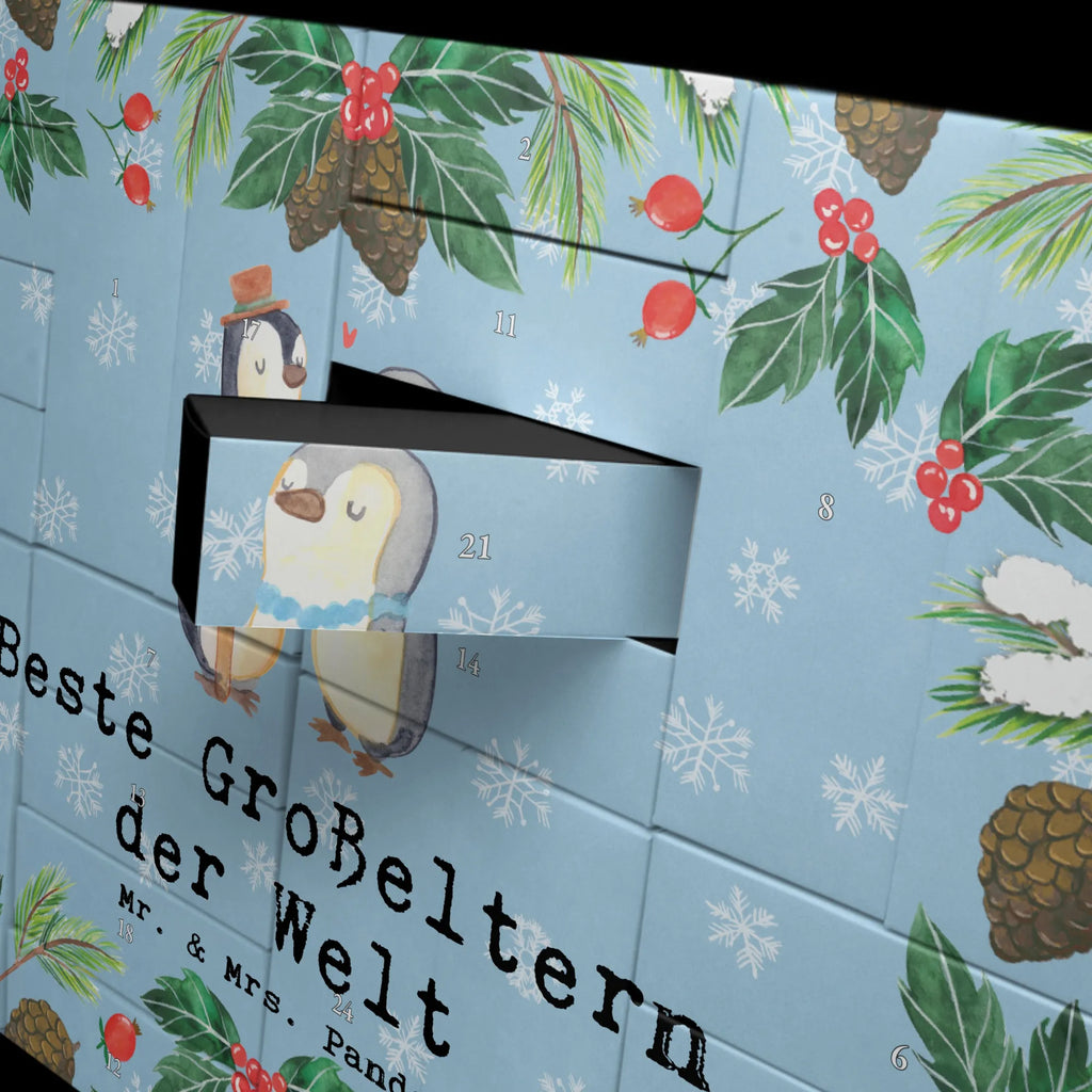 Befüllbarer Adventskalender Pinguin Beste Großeltern der Welt Adventskalender leer, Erwachsenen Adventskalender, Adventskalender Box, Adventskalender Schachtel, Adventskalender Zum Aufstellen, Leerer Adventskalender, Karton Adventskalender, Adventskalender Deko, Adventskalender Zum Selbst Befüllen, Kalender Zum Befüllen, Tisch Adventskalender, Adventskalender Schachteln, Schachtel Adventskalender, Adventskalender Karton, Adventskalender 24 Boxen, Weihnachtskalender Schachteln, Befüllbarer Adventskalender, Bastel Adventskalender, Weihnachtskalender, Adventskalender Zum Befüllen, Diy Adventskalender, Geschenkekalender, Adventskalender ohne Inhalt, Geschenke Adventskalender, Weihnachtskalender Boxen, Adventskalender Boxen, Adventskalender Zum Füllen, Adventskalender Selbst Befüllen, Adventskalender, Weihnachtskalender Selbst Befüllen, Weihnachtskalender Zum Befüllen, Adventskalender für Erwachsene, Adventskalender mit 24 Schachteln, Geschenkidee, Geschenk, Schenken, Mitbringsel, Geburtstag, Geburtstagsgeschenk, für, Danke, Dankeschön, Bedanken, Freude machen, Geschenktipp, Oppa, Enkelkind, Opi. Großpapa, Großmutter, Oma, Enkel, Ommi, Großeltern, Großvater, Omi, Enkelin, Bester, Großmama, Omma, Oppi, Grosseltern, Opa, Kleinigkeit