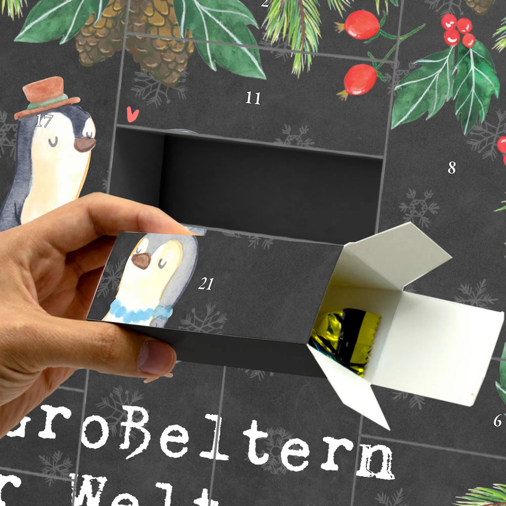 Befüllbarer Adventskalender Pinguin Beste Großeltern der Welt Adventskalender leer, Erwachsenen Adventskalender, Adventskalender Box, Adventskalender Schachtel, Adventskalender Zum Aufstellen, Leerer Adventskalender, Karton Adventskalender, Adventskalender Deko, Adventskalender Zum Selbst Befüllen, Kalender Zum Befüllen, Tisch Adventskalender, Adventskalender Schachteln, Schachtel Adventskalender, Adventskalender Karton, Adventskalender 24 Boxen, Weihnachtskalender Schachteln, Befüllbarer Adventskalender, Bastel Adventskalender, Weihnachtskalender, Adventskalender Zum Befüllen, Diy Adventskalender, Geschenkekalender, Adventskalender ohne Inhalt, Geschenke Adventskalender, Weihnachtskalender Boxen, Adventskalender Boxen, Adventskalender Zum Füllen, Adventskalender Selbst Befüllen, Adventskalender, Weihnachtskalender Selbst Befüllen, Weihnachtskalender Zum Befüllen, Adventskalender für Erwachsene, Adventskalender mit 24 Schachteln, Geschenkidee, Geschenk, Schenken, Mitbringsel, Geburtstag, Geburtstagsgeschenk, für, Danke, Dankeschön, Bedanken, Freude machen, Geschenktipp, Oppa, Enkelkind, Opi. Großpapa, Großmutter, Oma, Enkel, Ommi, Großeltern, Großvater, Omi, Enkelin, Bester, Großmama, Omma, Oppi, Grosseltern, Opa, Kleinigkeit