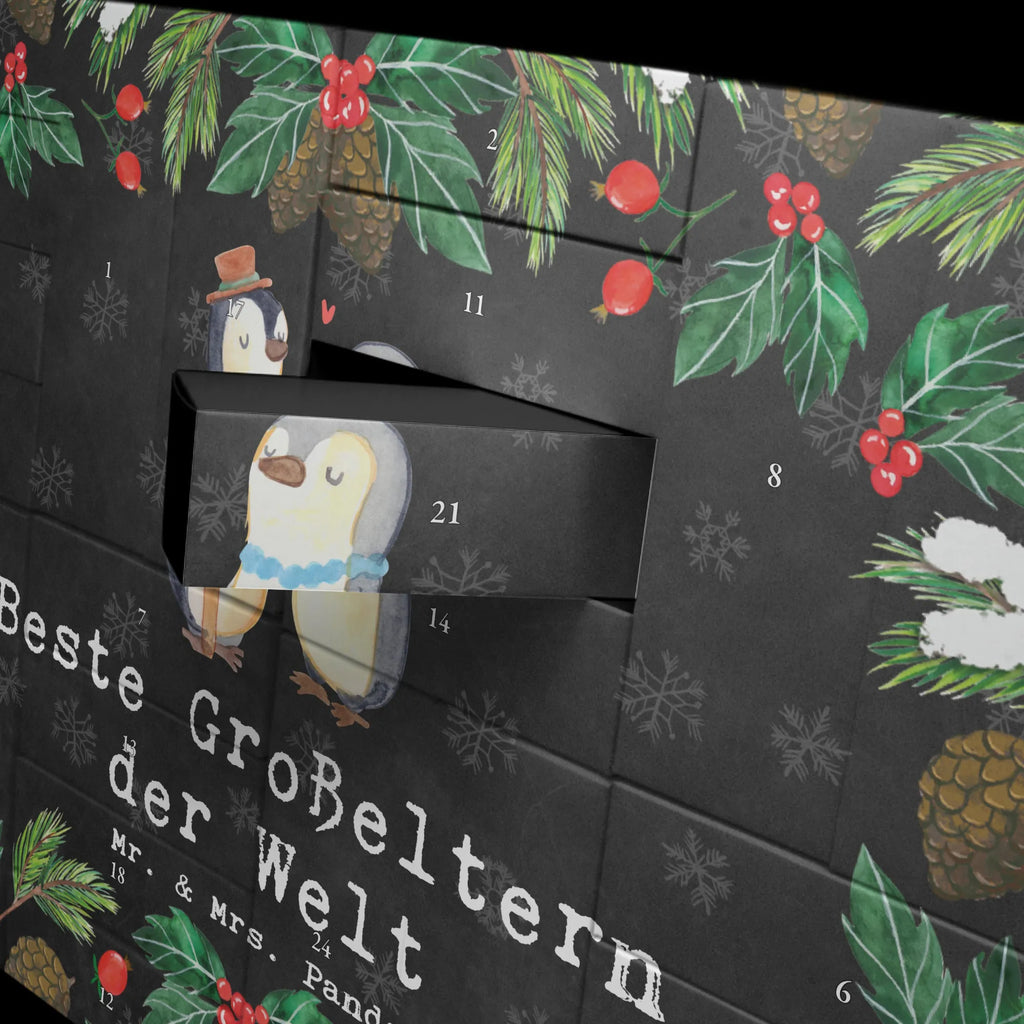 Befüllbarer Adventskalender Pinguin Beste Großeltern der Welt Adventskalender leer, Erwachsenen Adventskalender, Adventskalender Box, Adventskalender Schachtel, Adventskalender Zum Aufstellen, Leerer Adventskalender, Karton Adventskalender, Adventskalender Deko, Adventskalender Zum Selbst Befüllen, Kalender Zum Befüllen, Tisch Adventskalender, Adventskalender Schachteln, Schachtel Adventskalender, Adventskalender Karton, Adventskalender 24 Boxen, Weihnachtskalender Schachteln, Befüllbarer Adventskalender, Bastel Adventskalender, Weihnachtskalender, Adventskalender Zum Befüllen, Diy Adventskalender, Geschenkekalender, Adventskalender ohne Inhalt, Geschenke Adventskalender, Weihnachtskalender Boxen, Adventskalender Boxen, Adventskalender Zum Füllen, Adventskalender Selbst Befüllen, Adventskalender, Weihnachtskalender Selbst Befüllen, Weihnachtskalender Zum Befüllen, Adventskalender für Erwachsene, Adventskalender mit 24 Schachteln, Geschenkidee, Geschenk, Schenken, Mitbringsel, Geburtstag, Geburtstagsgeschenk, für, Danke, Dankeschön, Bedanken, Freude machen, Geschenktipp, Oppa, Enkelkind, Opi. Großpapa, Großmutter, Oma, Enkel, Ommi, Großeltern, Großvater, Omi, Enkelin, Bester, Großmama, Omma, Oppi, Grosseltern, Opa, Kleinigkeit