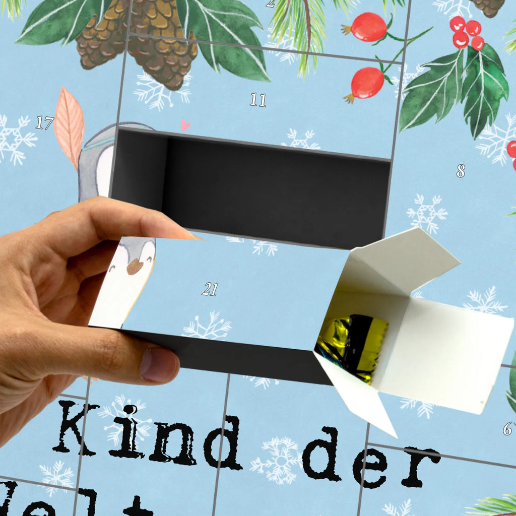 Fillable advent calendar penguin best kid in the world Adventskalender Schachtel, Adventskalender Zum Aufstellen, Adventskalender Karton, Adventskalender Box, Weihnachtskalender Zum Befüllen, Adventskalender Selbst Befüllen, Geschenke Adventskalender, Befüllbarer Adventskalender, Erwachsenen Adventskalender, Adventskalender Zum Befüllen, Geschenkekalender, Weihnachtskalender Schachteln, Diy Adventskalender, Leerer Adventskalender, Weihnachtskalender, Adventskalender, Adventskalender ohne Inhalt, Adventskalender Zum Füllen, Kalender Zum Befüllen, Adventskalender 24 Boxen, Adventskalender Zum Selbst Befüllen, Schachtel Adventskalender, Adventskalender für Erwachsene, Adventskalender mit 24 Schachteln, Adventskalender leer, Adventskalender Boxen, Bastel Adventskalender, Karton Adventskalender, Weihnachtskalender Boxen, Adventskalender Deko, Tisch Adventskalender, Weihnachtskalender Selbst Befüllen, Adventskalender Schachteln, Geschenkidee, Geschenk, Schenken, Mitbringsel, Geburtstag, Geburtstagsgeschenk, für, Danke, Dankeschön, Bedanken, Freude machen, Geschenktipp, Sohn, Kids, Tochter, Kind, Nachwuchs, Kiddy, Bestes, Taufe, Geburt, Kinder, Kid, Liebling