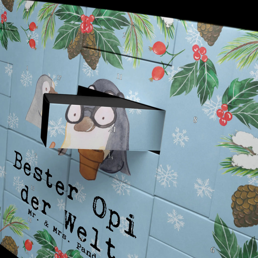 Befüllbarer Adventskalender Pinguin Bester Opi der Welt Diy Adventskalender, Weihnachtskalender, Kalender Zum Befüllen, Erwachsenen Adventskalender, Weihnachtskalender Schachteln, Adventskalender Zum Befüllen, Tisch Adventskalender, Adventskalender, Adventskalender für Erwachsene, Adventskalender 24 Boxen, Karton Adventskalender, Befüllbarer Adventskalender, Weihnachtskalender Selbst Befüllen, Weihnachtskalender Boxen, Bastel Adventskalender, Geschenke Adventskalender, Adventskalender Karton, Adventskalender Zum Selbst Befüllen, Adventskalender Box, Schachtel Adventskalender, Leerer Adventskalender, Geschenkekalender, Adventskalender Schachteln, Adventskalender leer, Adventskalender mit 24 Schachteln, Adventskalender Boxen, Adventskalender Selbst Befüllen, Adventskalender Deko, Adventskalender Zum Füllen, Adventskalender Schachtel, Adventskalender Zum Aufstellen, Weihnachtskalender Zum Befüllen, Adventskalender ohne Inhalt, Geschenkidee, Geschenk, Schenken, Mitbringsel, Geburtstag, Geburtstagsgeschenk, für, Danke, Dankeschön, Bedanken, Freude machen, Geschenktipp, Großvater, Oppa, Grossvater, Bester, Neffe, Großeltern, Opi. Großpapa, Kleinigkeit, Opa, Nichte, Oppi