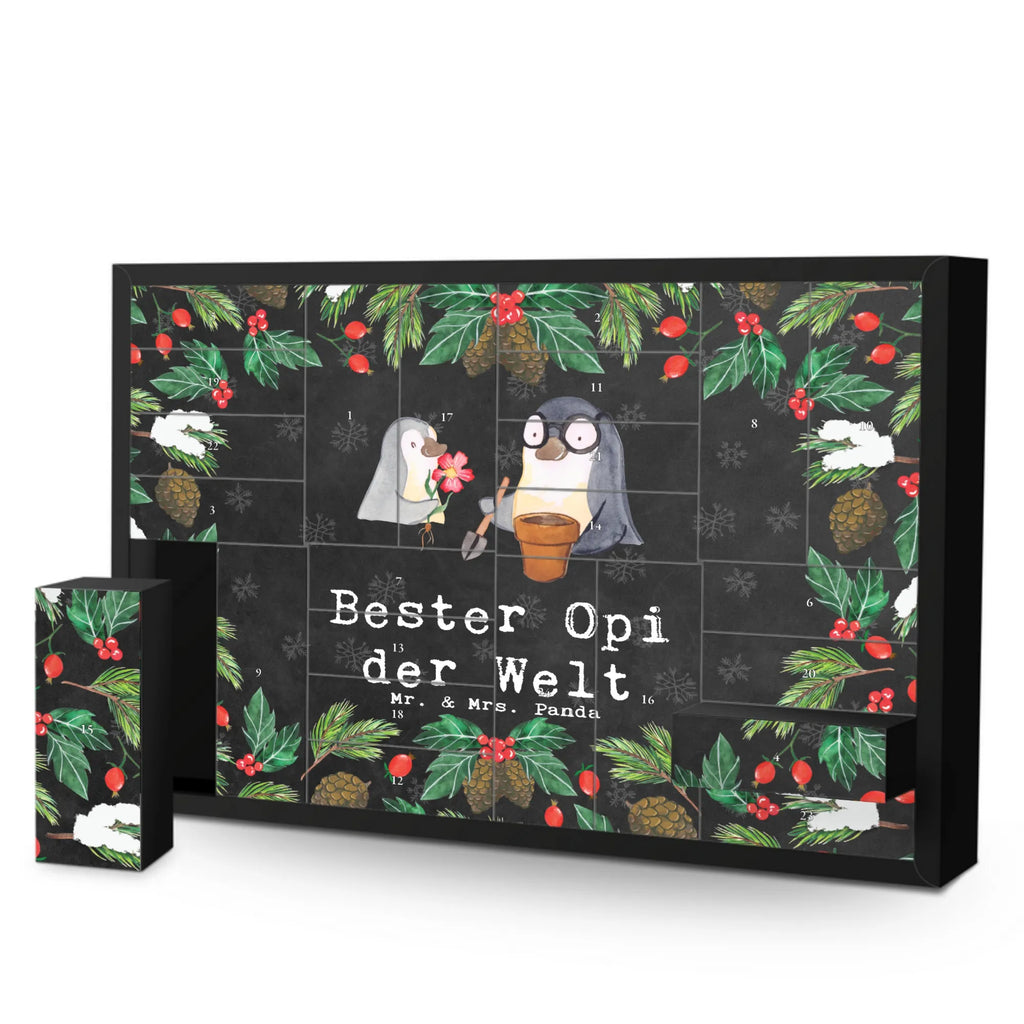 Befüllbarer Adventskalender Pinguin Bester Opi der Welt Diy Adventskalender, Weihnachtskalender, Kalender Zum Befüllen, Erwachsenen Adventskalender, Weihnachtskalender Schachteln, Adventskalender Zum Befüllen, Tisch Adventskalender, Adventskalender, Adventskalender für Erwachsene, Adventskalender 24 Boxen, Karton Adventskalender, Befüllbarer Adventskalender, Weihnachtskalender Selbst Befüllen, Weihnachtskalender Boxen, Bastel Adventskalender, Geschenke Adventskalender, Adventskalender Karton, Adventskalender Zum Selbst Befüllen, Adventskalender Box, Schachtel Adventskalender, Leerer Adventskalender, Geschenkekalender, Adventskalender Schachteln, Adventskalender leer, Adventskalender mit 24 Schachteln, Adventskalender Boxen, Adventskalender Selbst Befüllen, Adventskalender Deko, Adventskalender Zum Füllen, Adventskalender Schachtel, Adventskalender Zum Aufstellen, Weihnachtskalender Zum Befüllen, Adventskalender ohne Inhalt, Geschenkidee, Geschenk, Schenken, Mitbringsel, Geburtstag, Geburtstagsgeschenk, für, Danke, Dankeschön, Bedanken, Freude machen, Geschenktipp, Großvater, Oppa, Grossvater, Bester, Neffe, Großeltern, Opi. Großpapa, Kleinigkeit, Opa, Nichte, Oppi